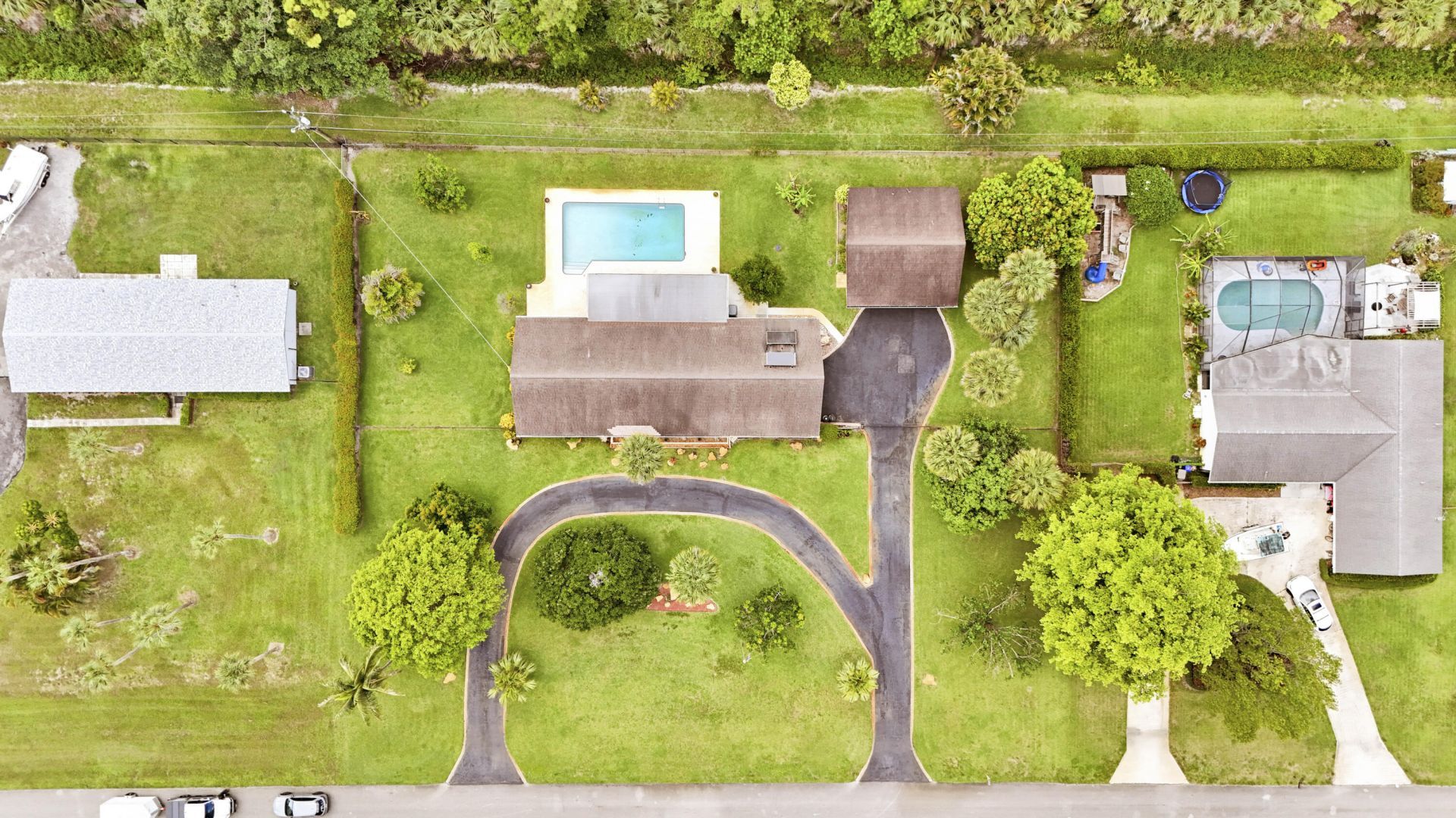 Please Call For Address, West Palm Beach, FL 33411 Photo