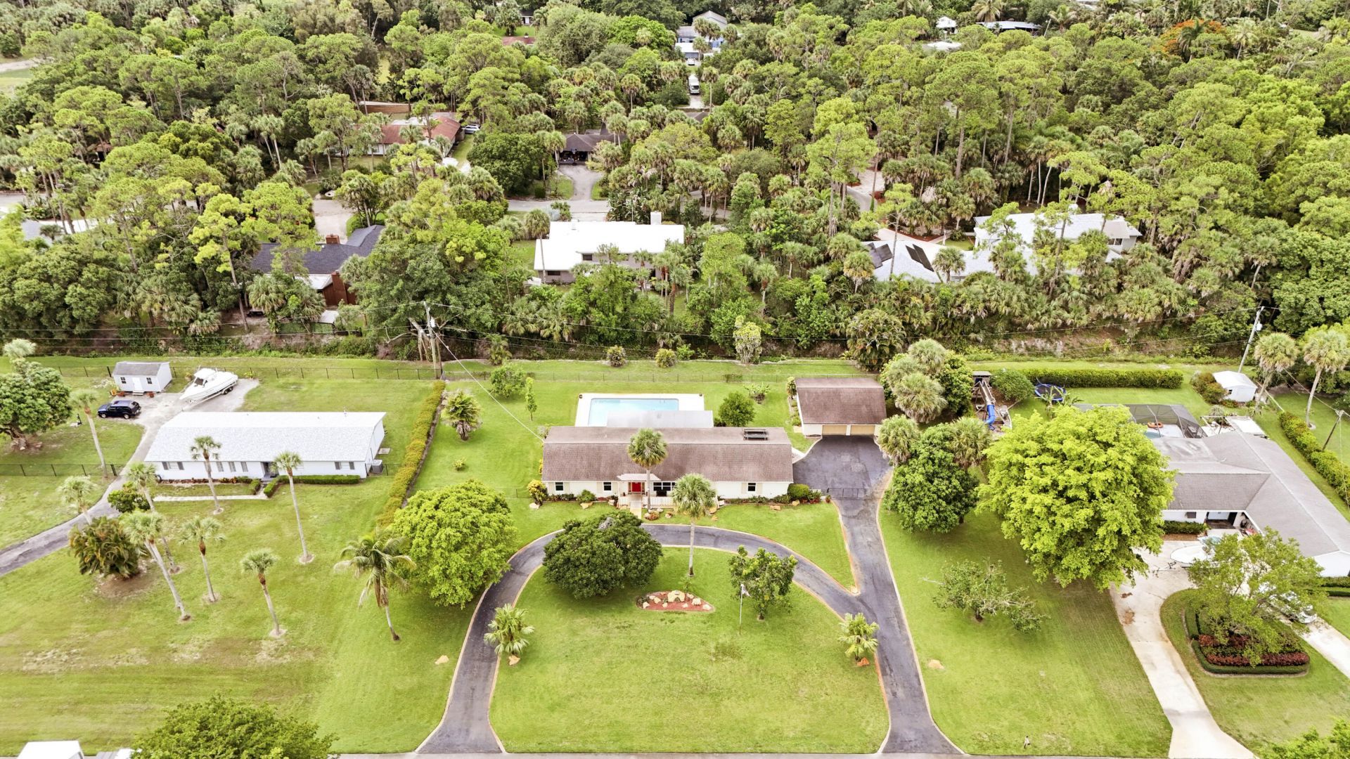 Please Call For Address, West Palm Beach, FL 33411 Photo