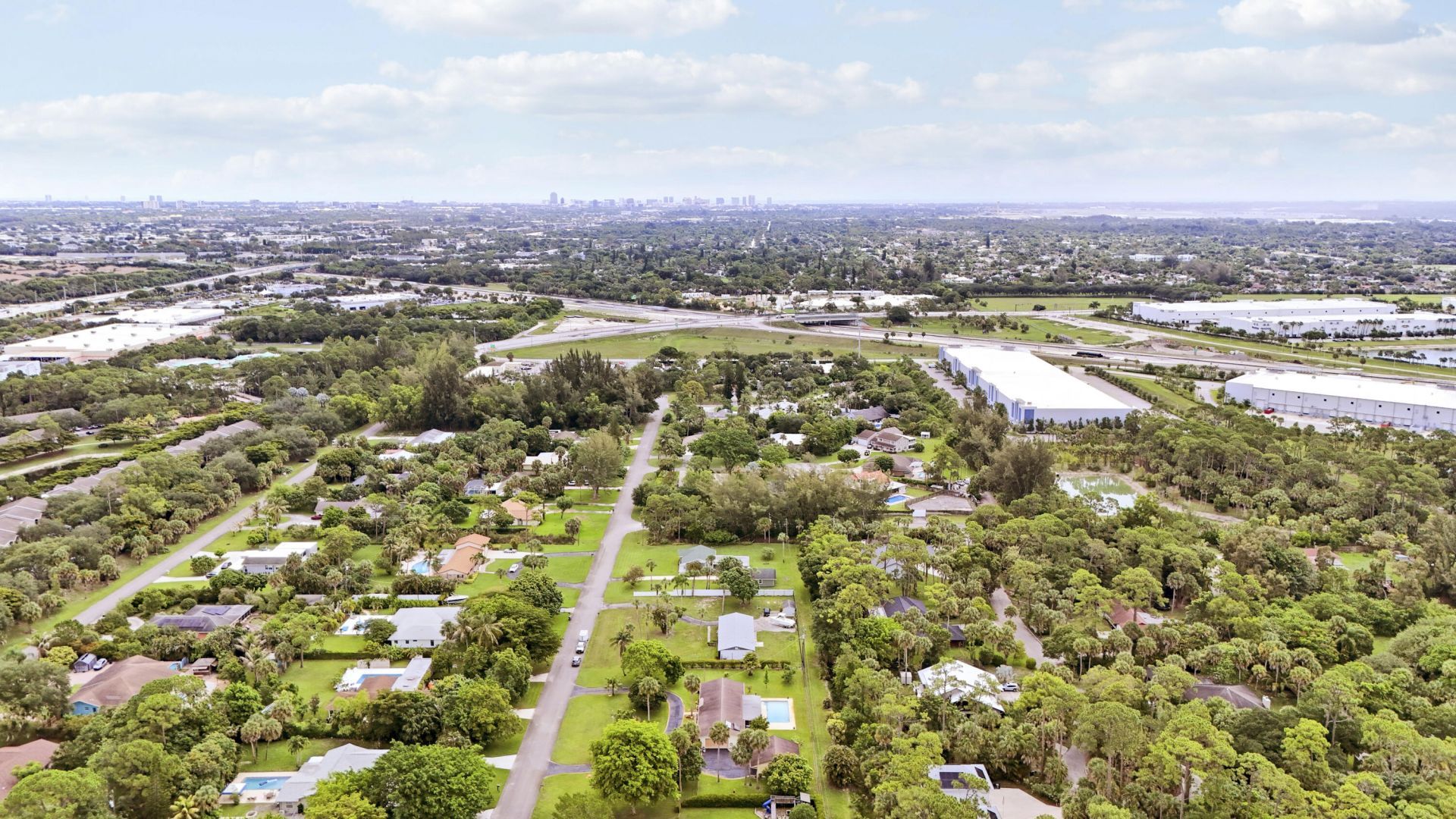 Please Call For Address, West Palm Beach, FL 33411 Photo