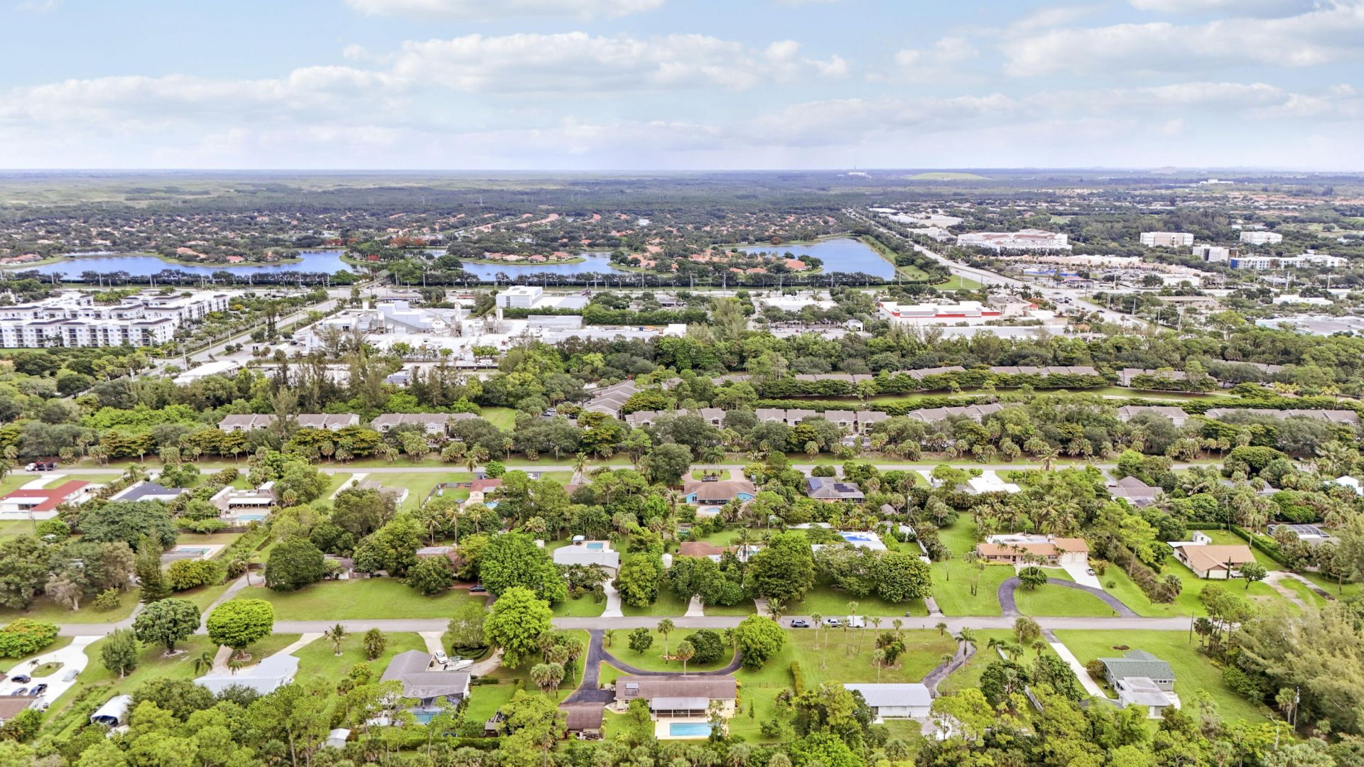 Please Call For Address, West Palm Beach, FL 33411 Photo