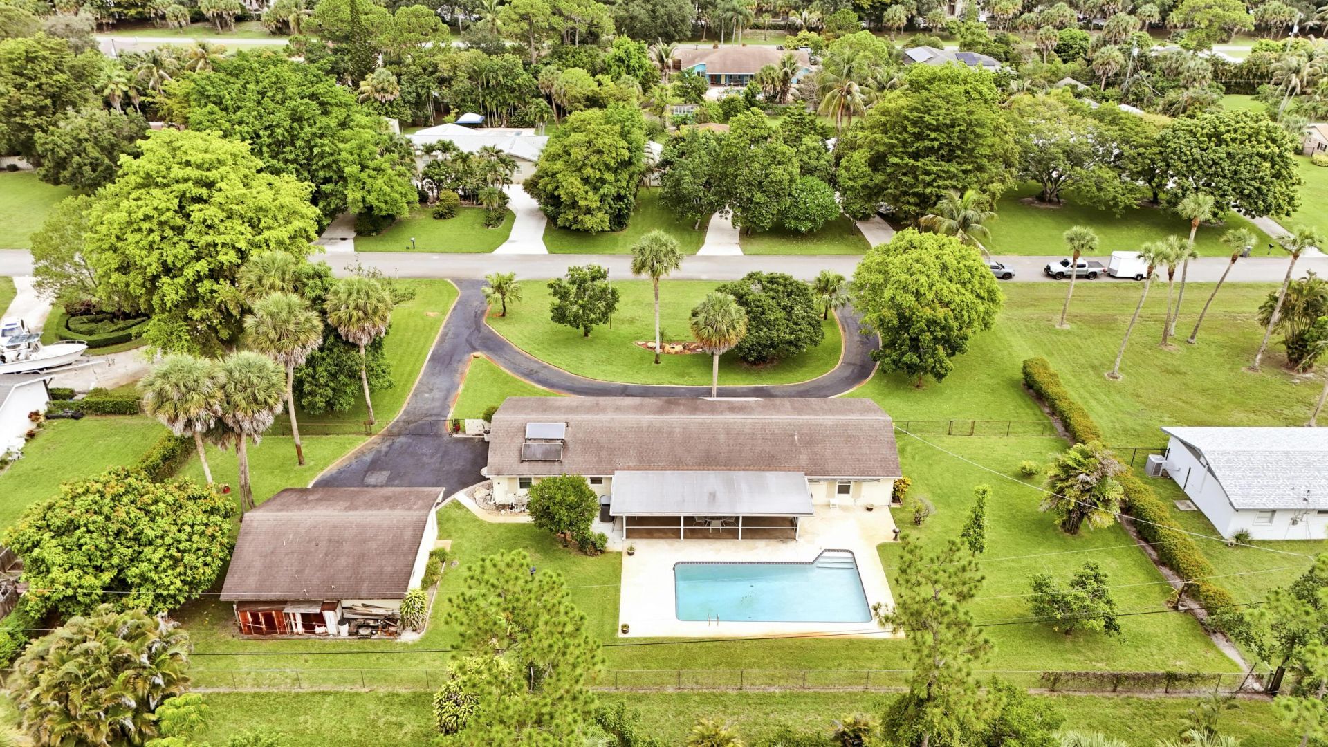 Please Call For Address, West Palm Beach, FL 33411 Photo