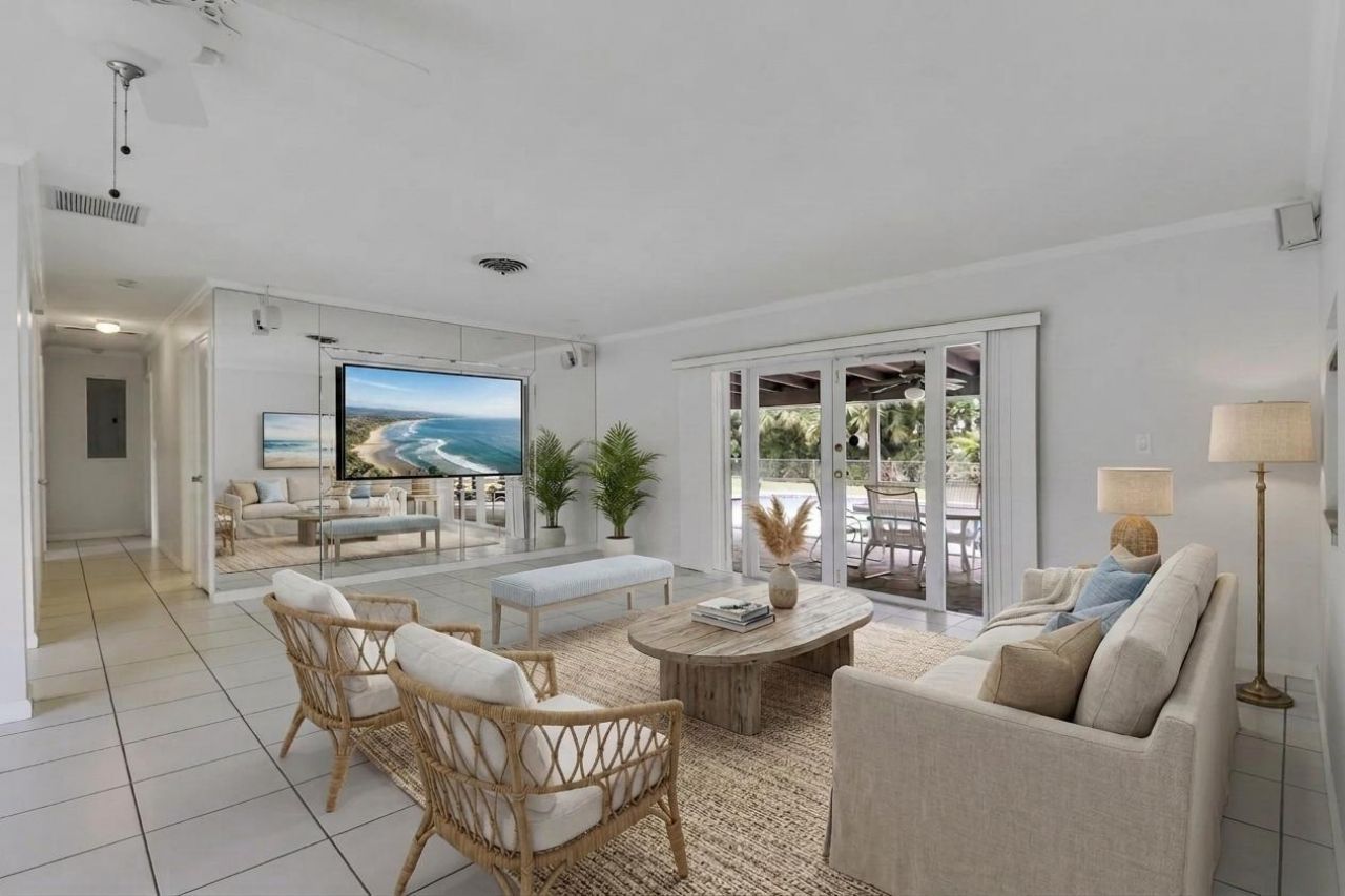 Please Call For Address, West Palm Beach, FL 33411 Photo