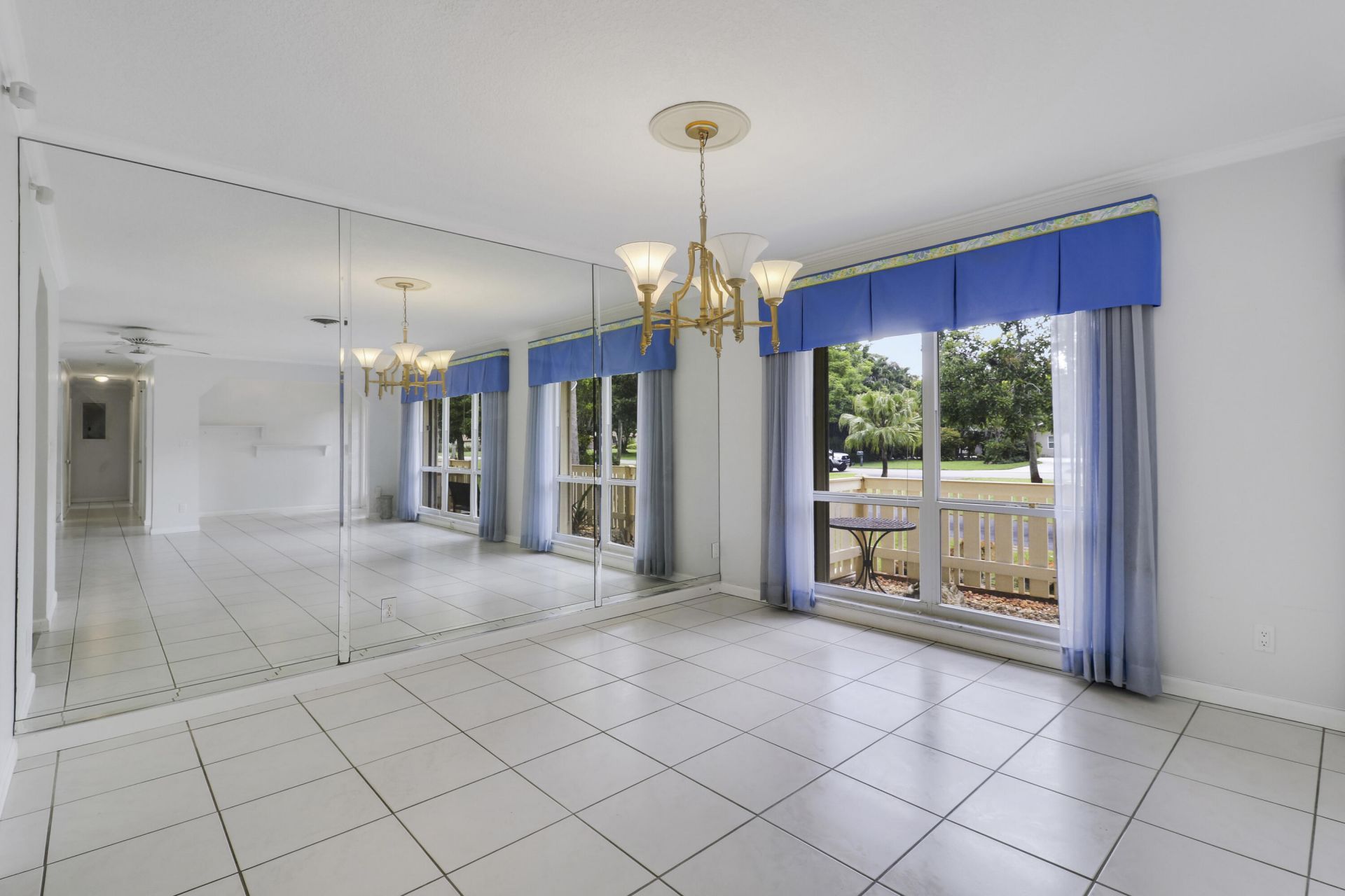 Please Call For Address, West Palm Beach, FL 33411 Photo