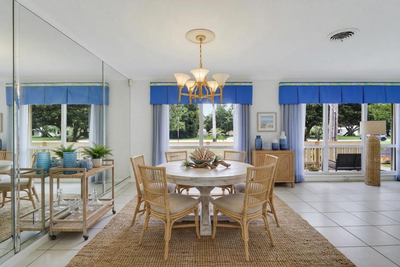 Please Call For Address, West Palm Beach, FL 33411 Photo