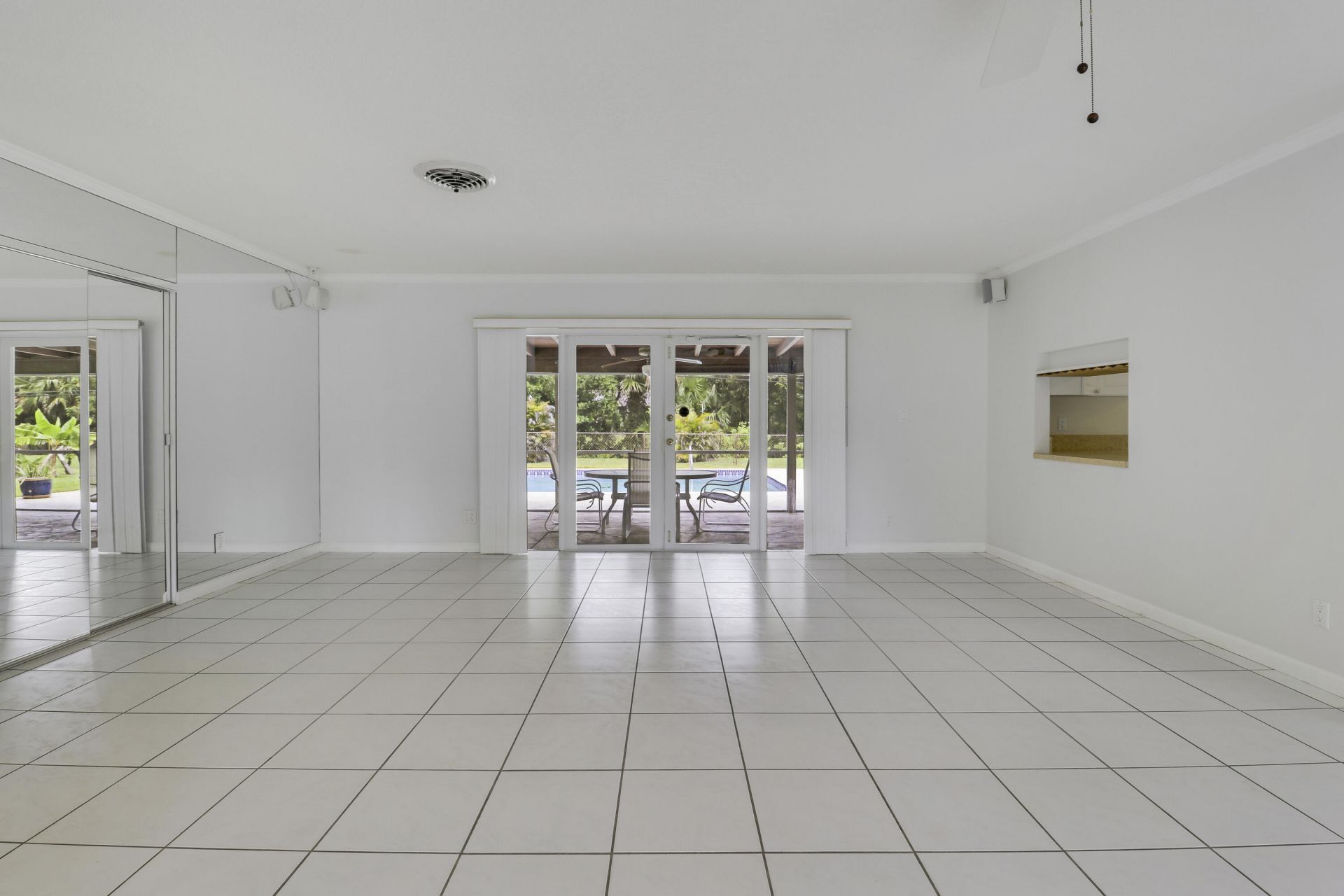 Please Call For Address, West Palm Beach, FL 33411 Photo