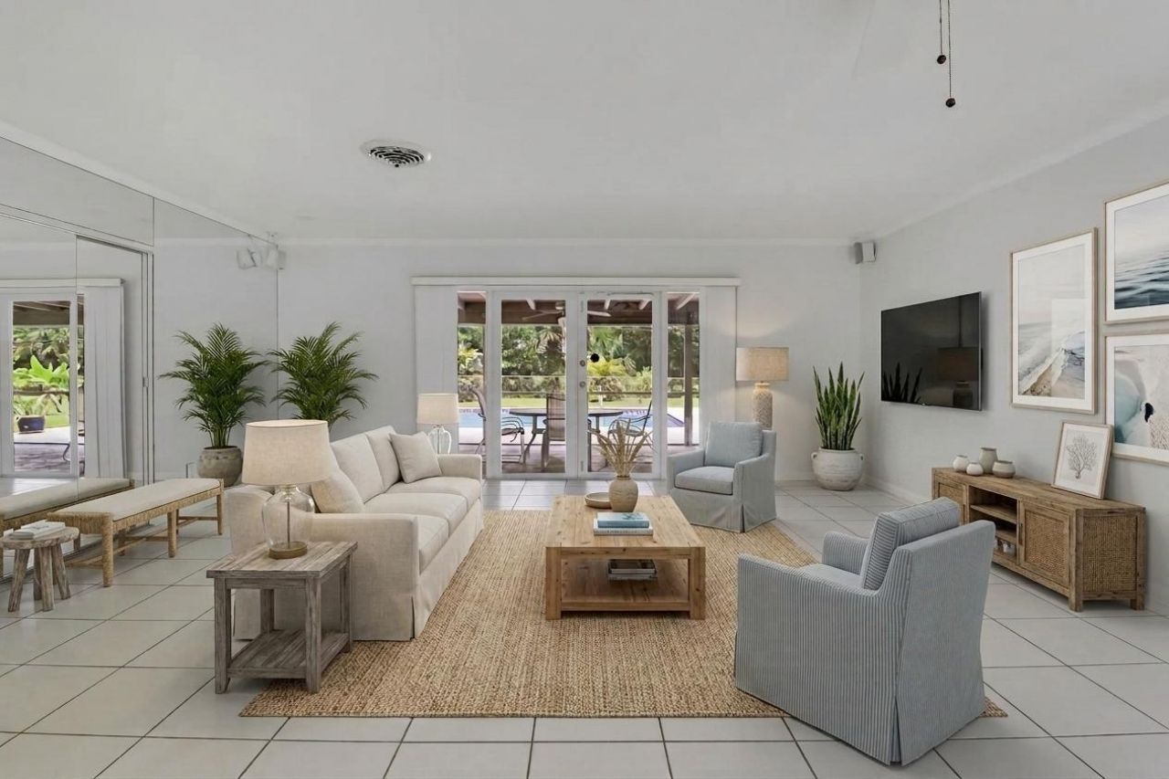 Please Call For Address, West Palm Beach, FL 33411 Photo