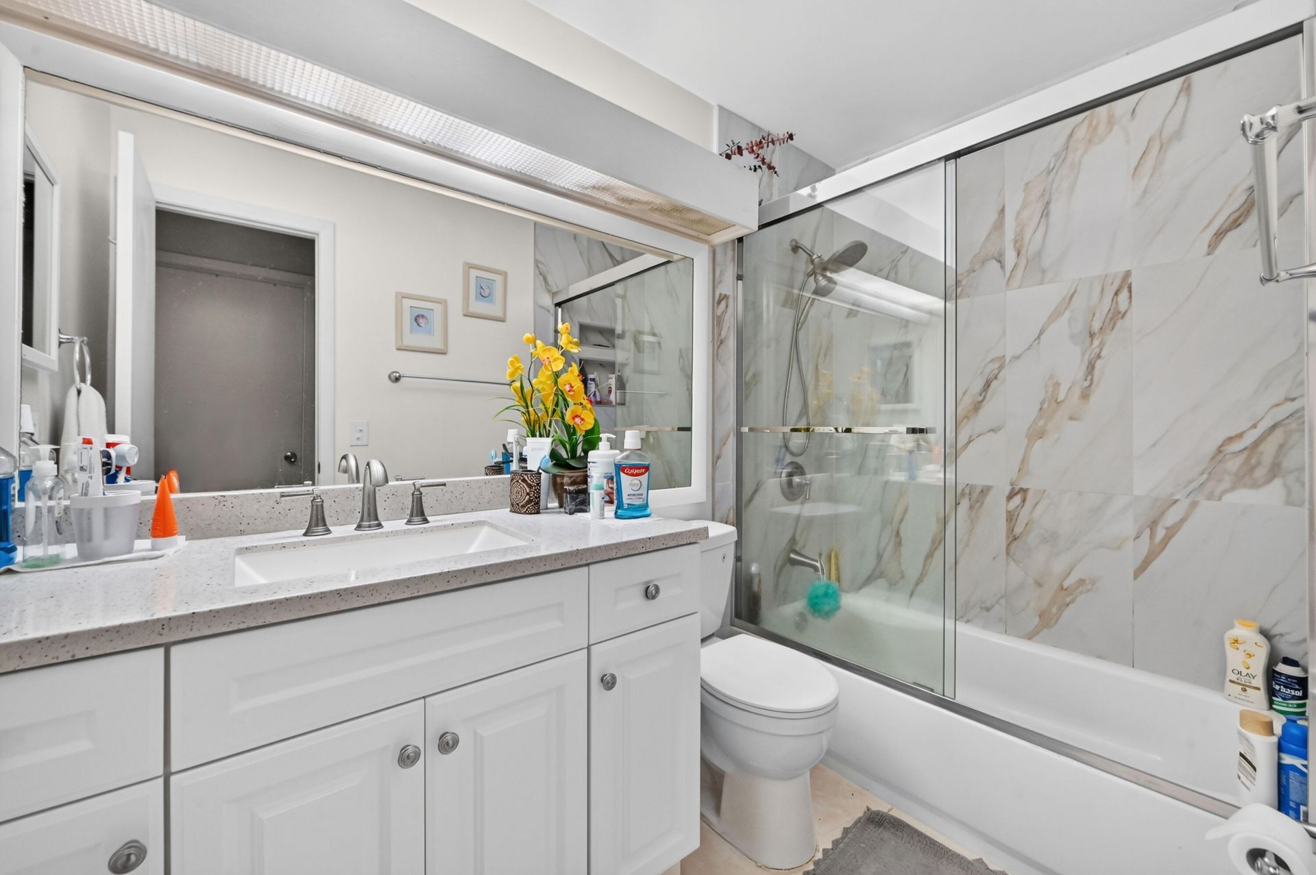 4587 Carambola Circle S, Unit 27218, Coconut Creek, FL 33066 Photo