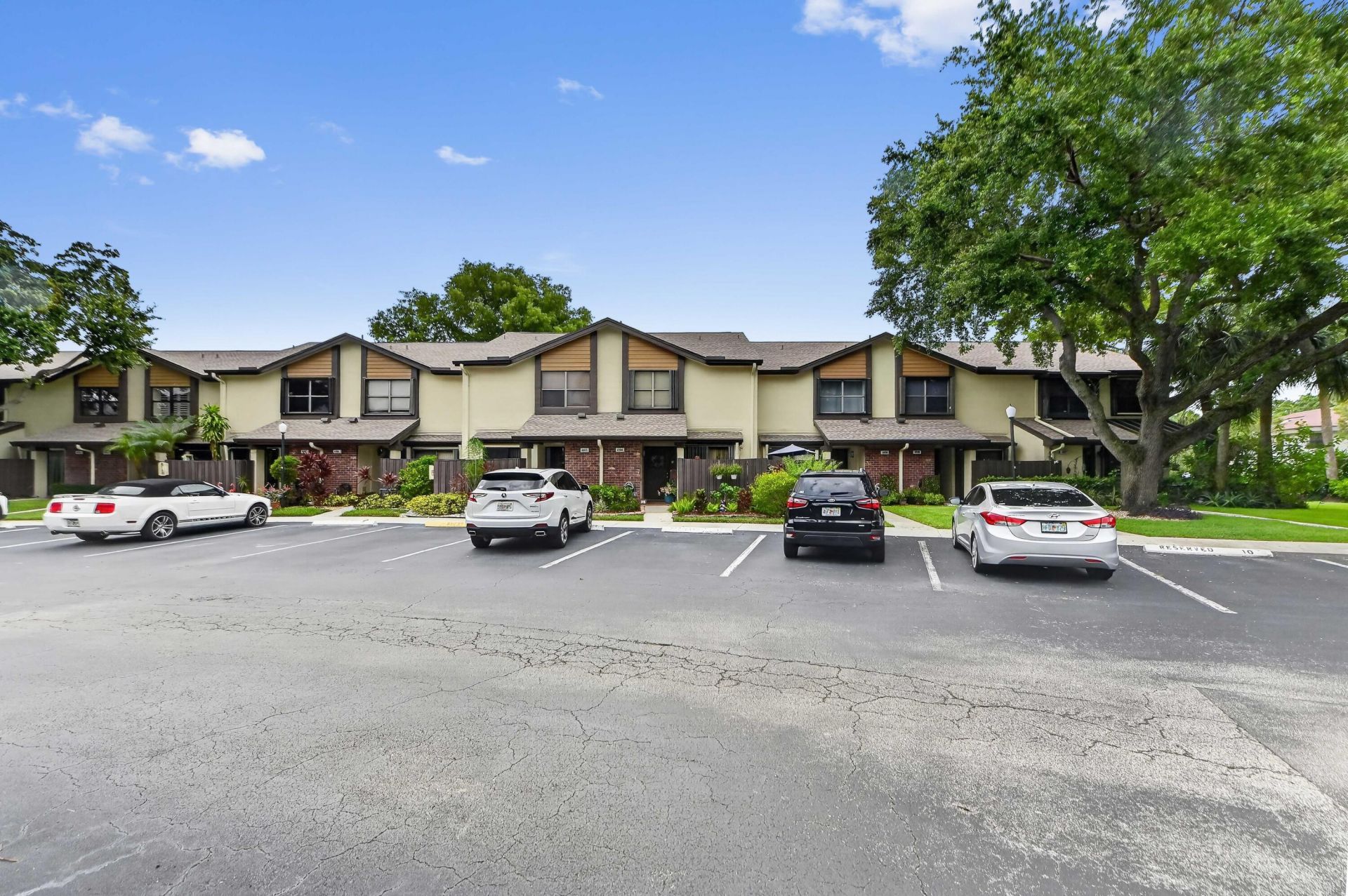 4587 Carambola Circle S, Unit 27218, Coconut Creek, FL 33066 Photo
