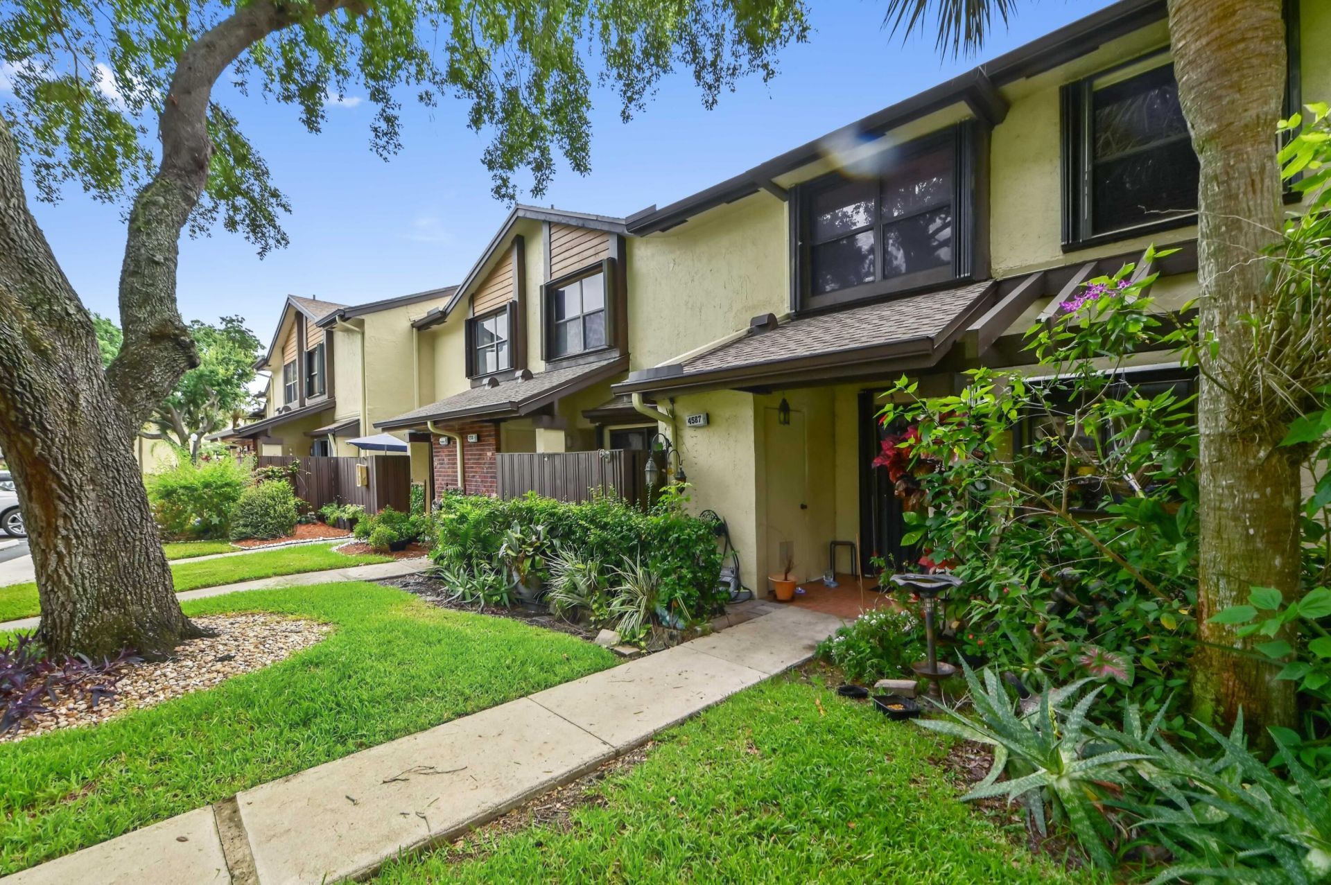 4587 Carambola Circle S, Unit 27218, Coconut Creek, FL 33066 Photo