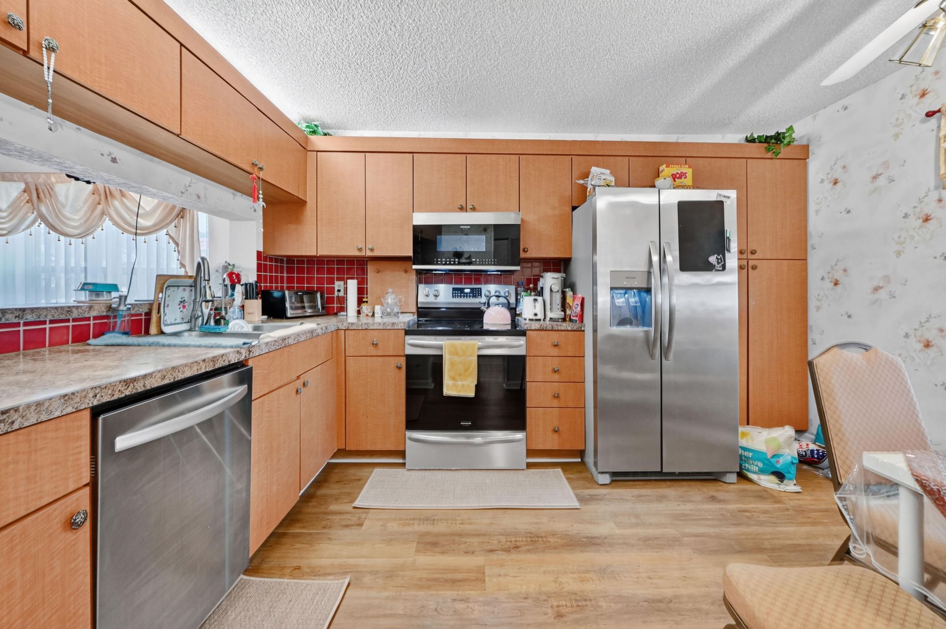 4587 Carambola Circle S, Unit 27218, Coconut Creek, FL 33066 Photo