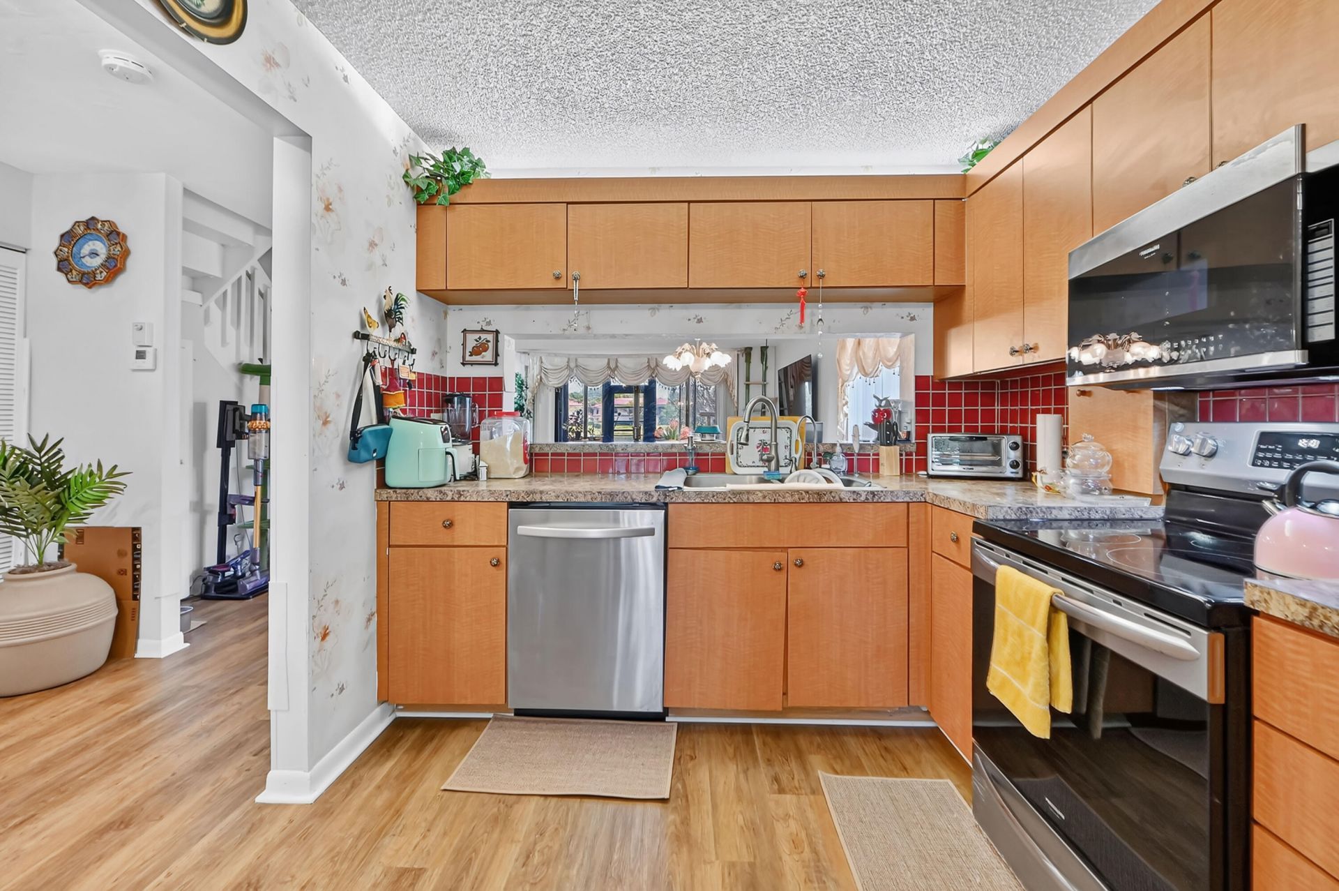 4587 Carambola Circle S, Unit 27218, Coconut Creek, FL 33066 Photo