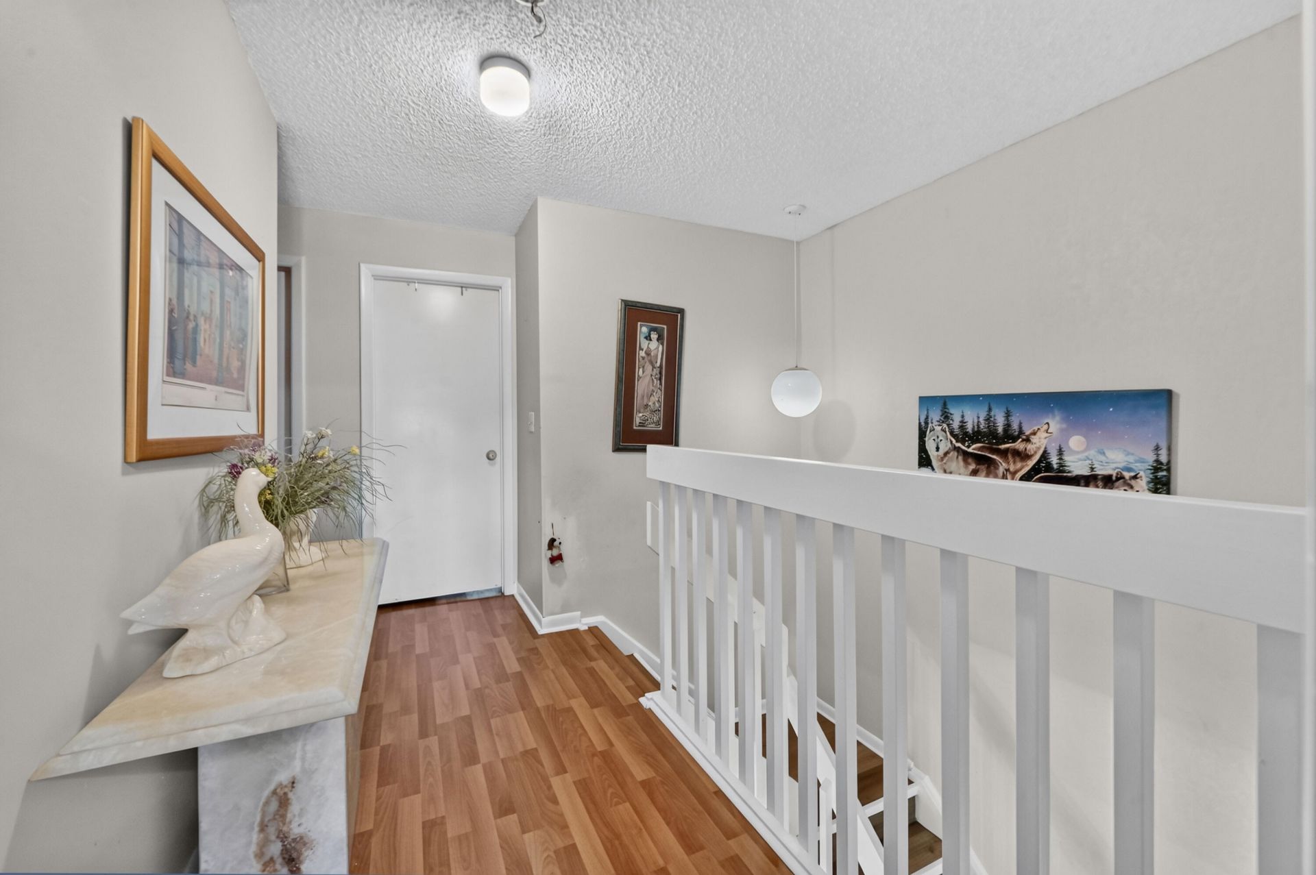 4587 Carambola Circle S, Unit 27218, Coconut Creek, FL 33066 Photo