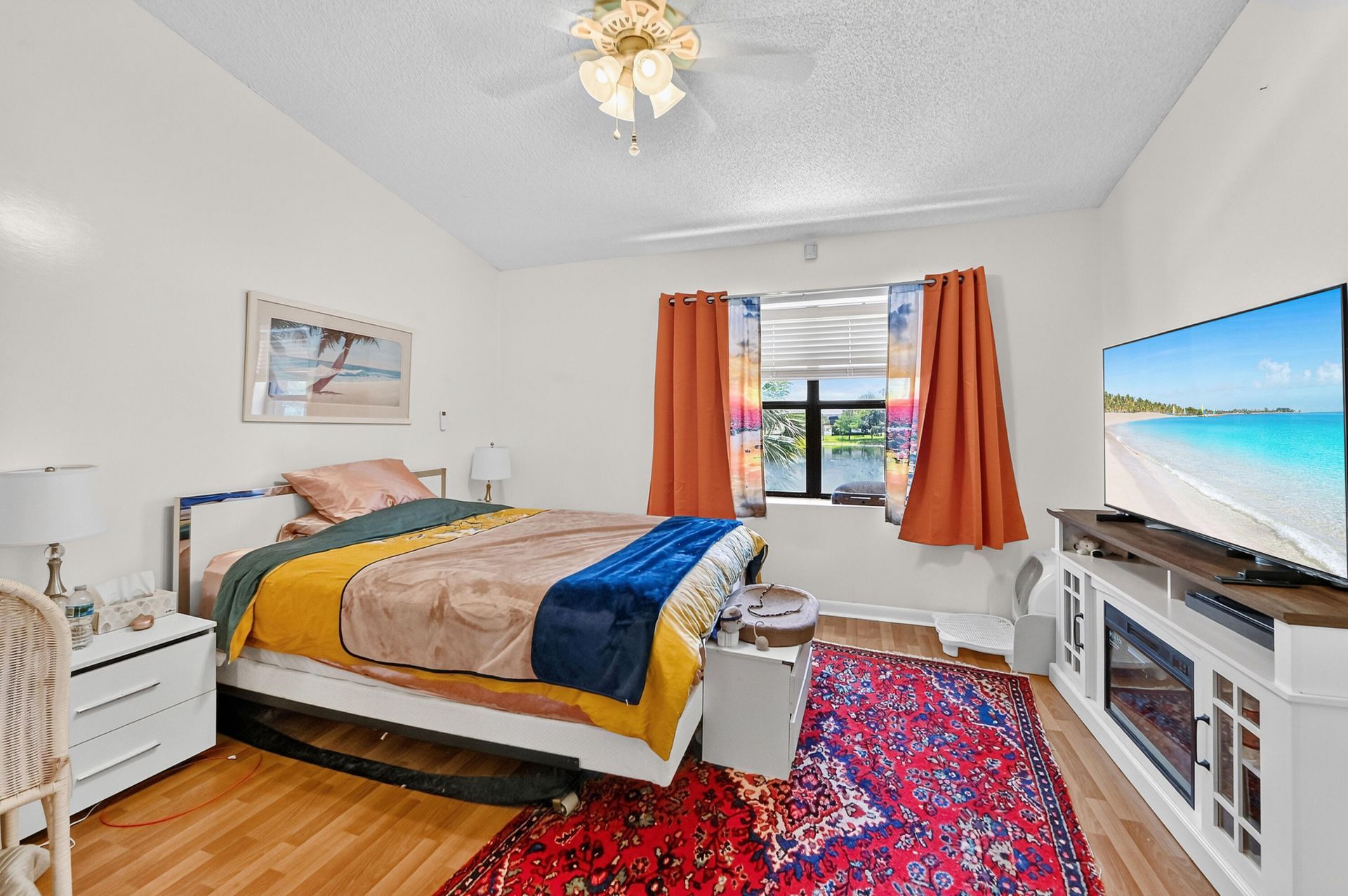 4587 Carambola Circle S, Unit 27218, Coconut Creek, FL 33066 Photo