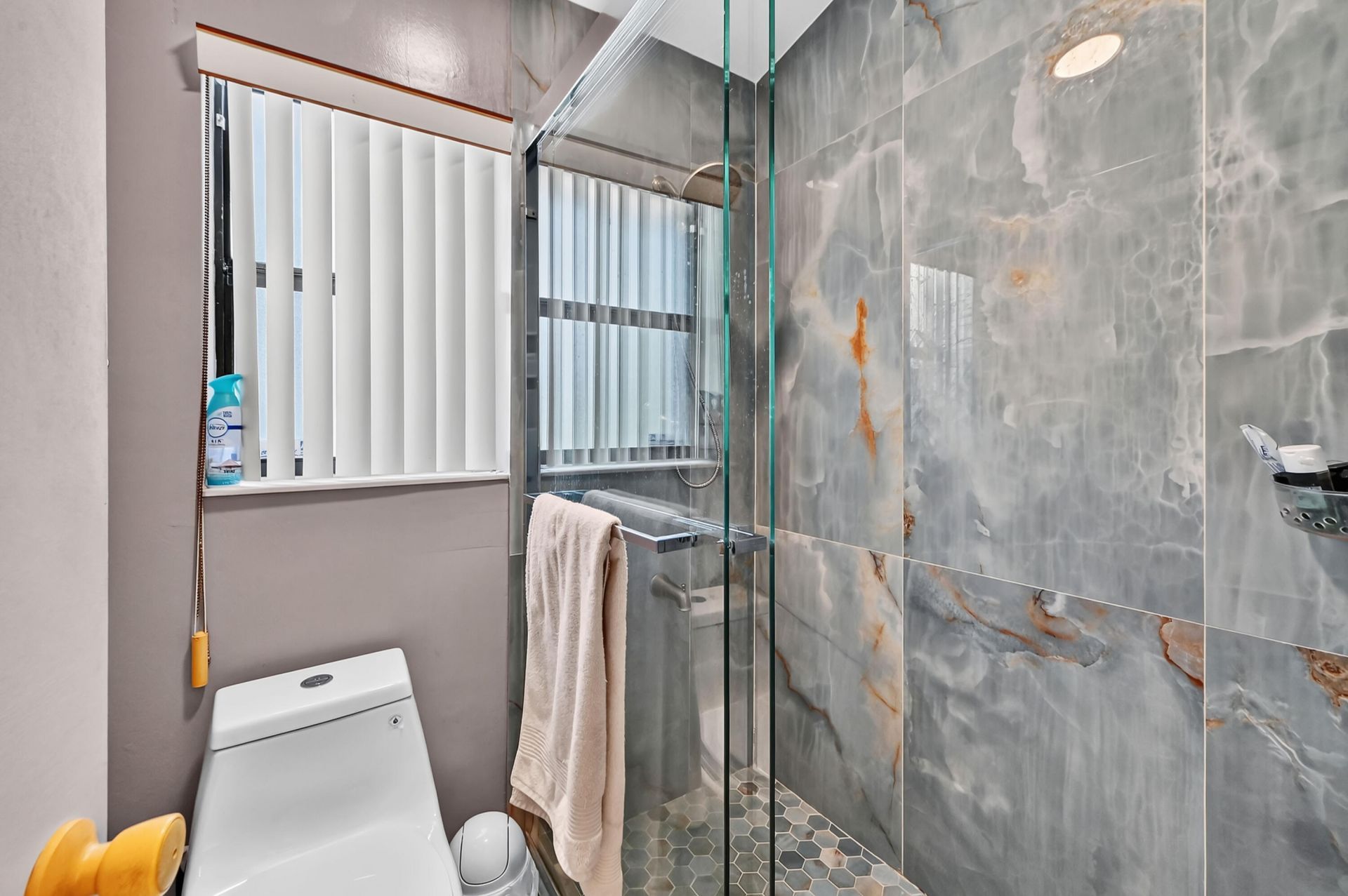 4587 Carambola Circle S, Unit 27218, Coconut Creek, FL 33066 Photo