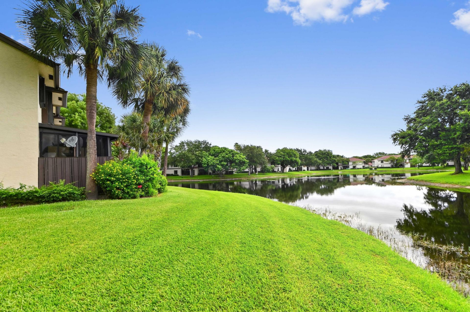 4587 Carambola Circle S, Unit 27218, Coconut Creek, FL 33066 Photo