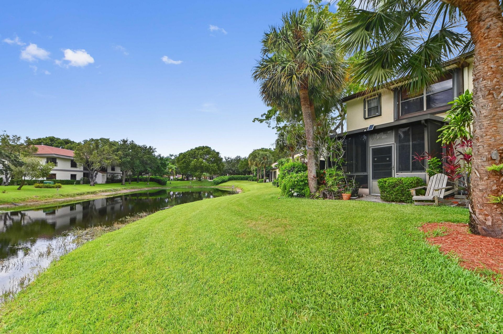 4587 Carambola Circle S, Unit 27218, Coconut Creek, FL 33066 Photo