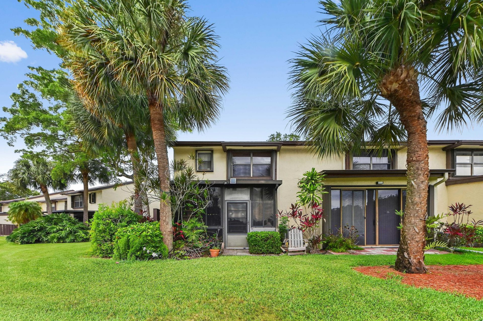 4587 Carambola Circle S, Unit 27218, Coconut Creek, FL 33066 Photo