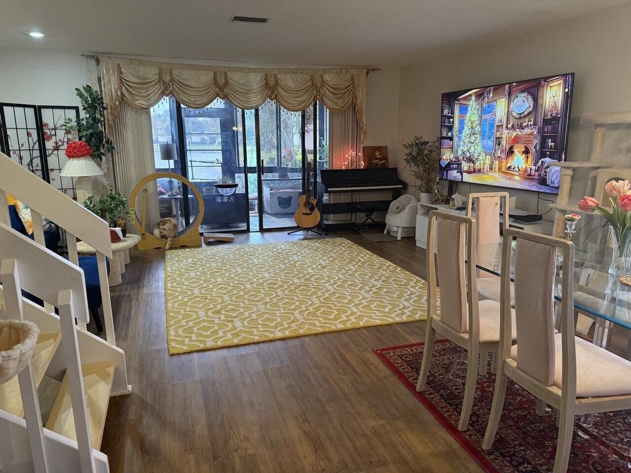4587 Carambola Circle S, Unit 27218, Coconut Creek, FL 33066 Photo