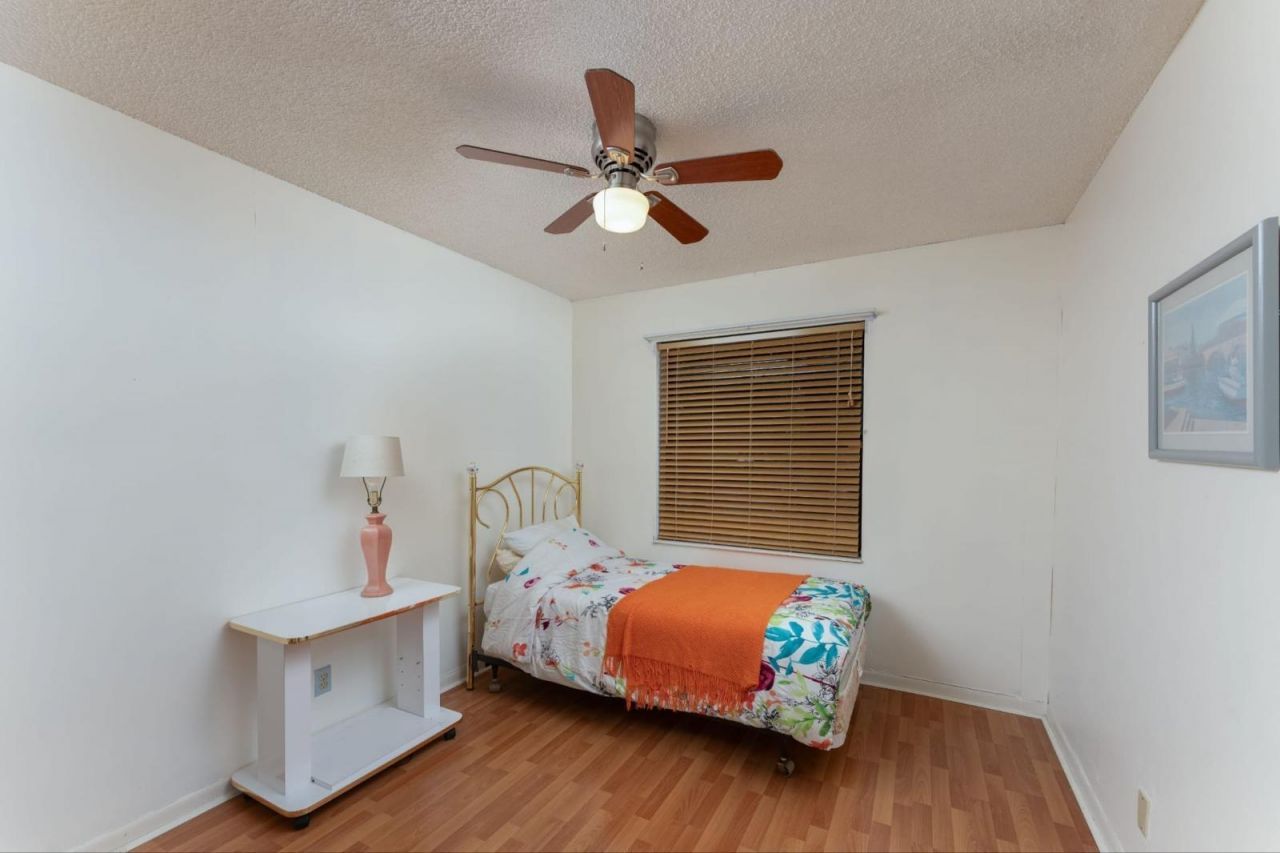 4587 Carambola Circle S, Unit 27218, Coconut Creek, FL 33066 Photo