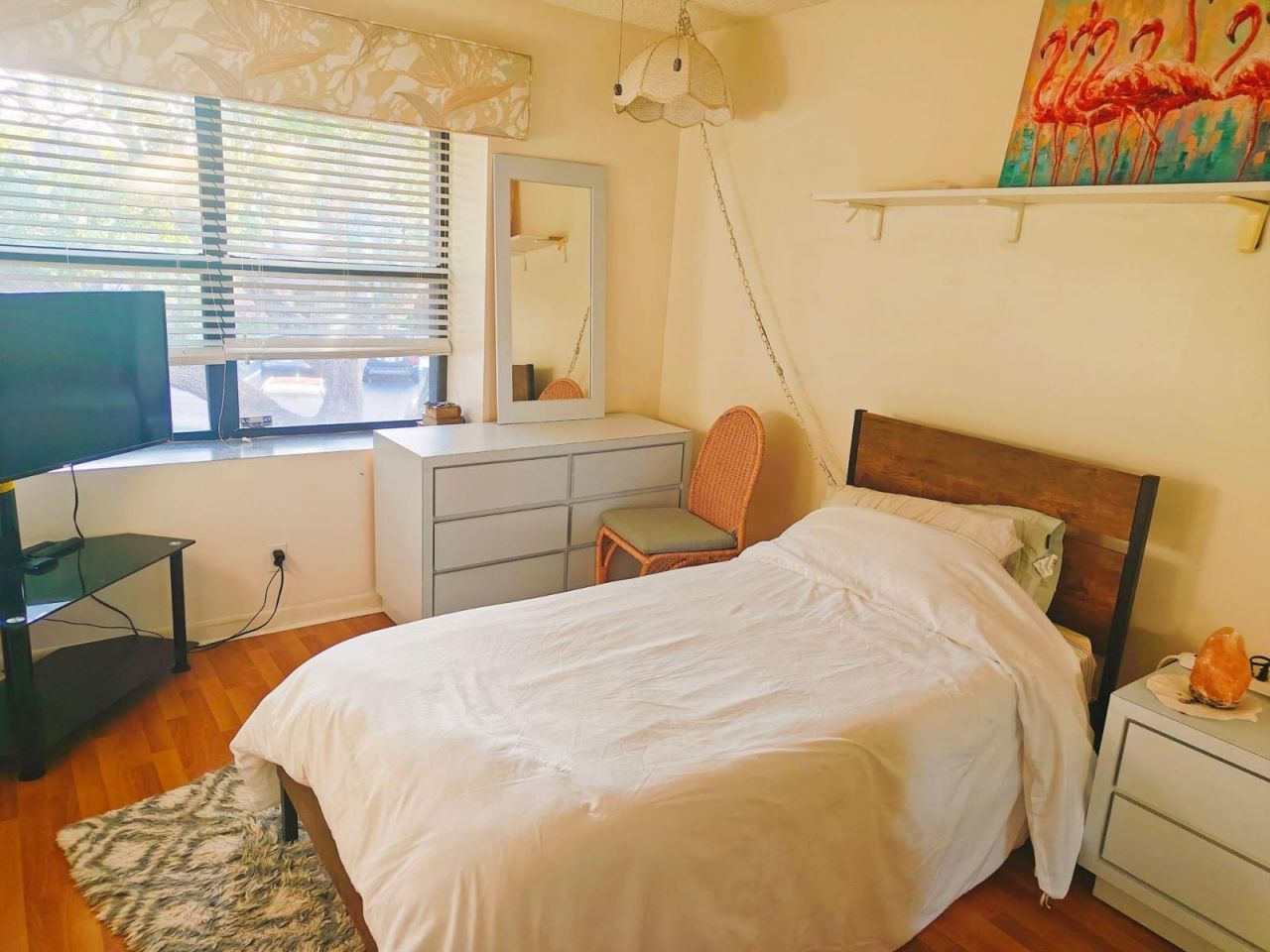 4587 Carambola Circle S, Unit 27218, Coconut Creek, FL 33066 Photo