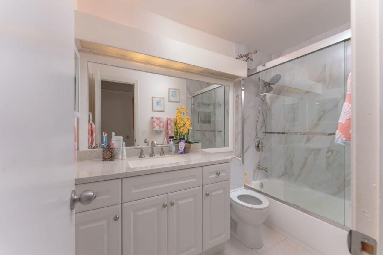 4587 Carambola Circle S, Unit 27218, Coconut Creek, FL 33066 Photo