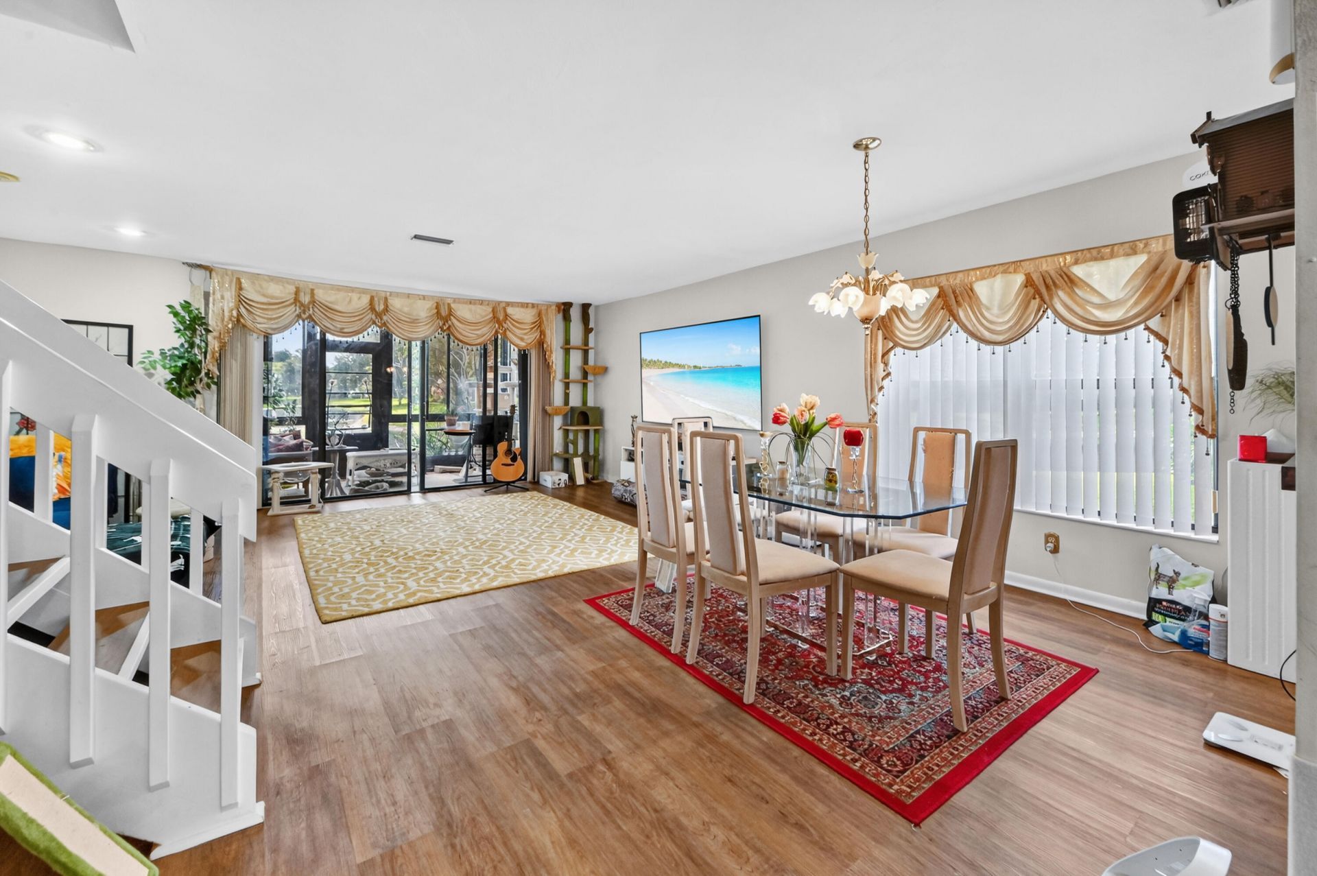 4587 Carambola Circle S, Unit 27218, Coconut Creek, FL 33066 Photo