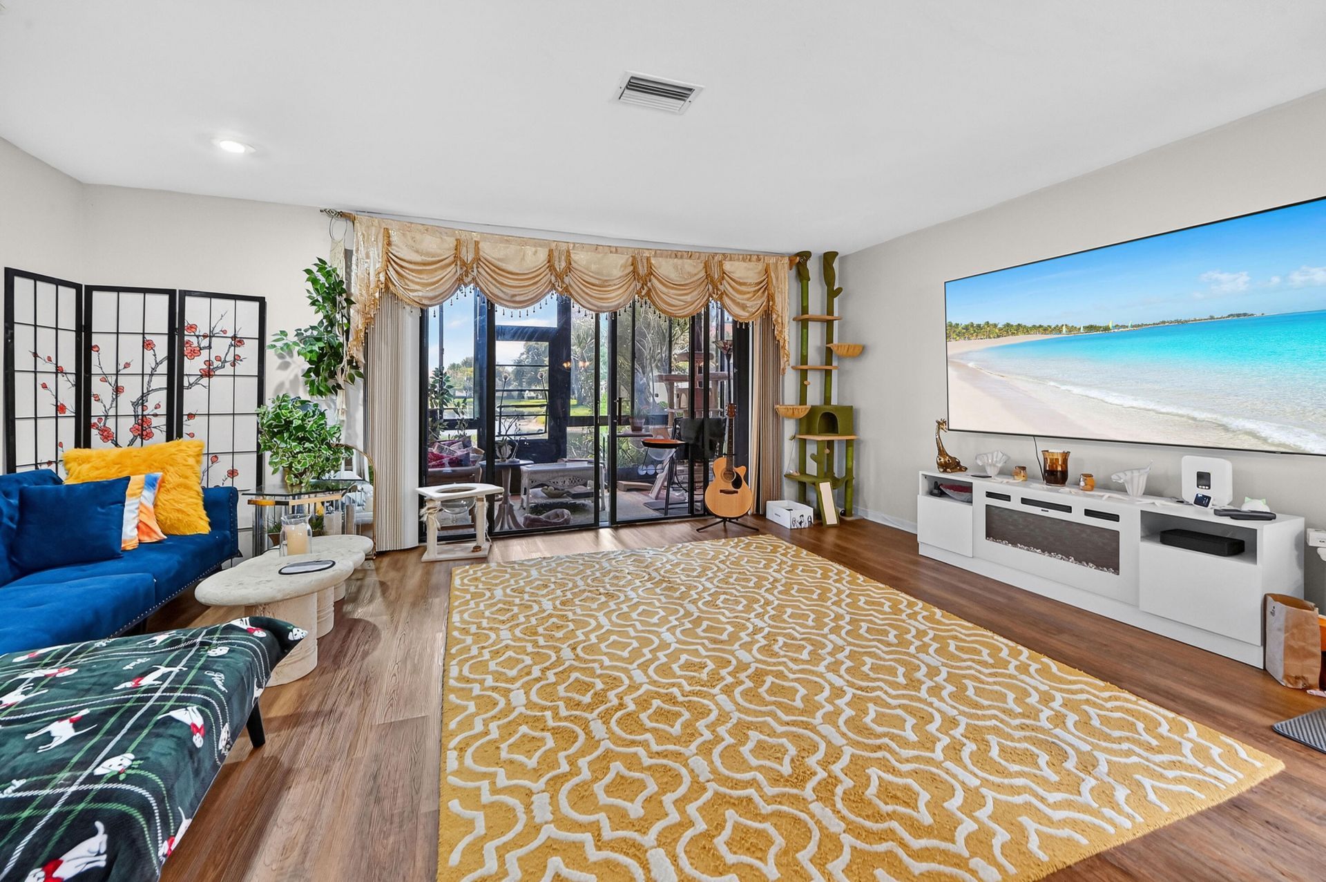 4587 Carambola Circle S, Unit 27218, Coconut Creek, FL 33066 Photo