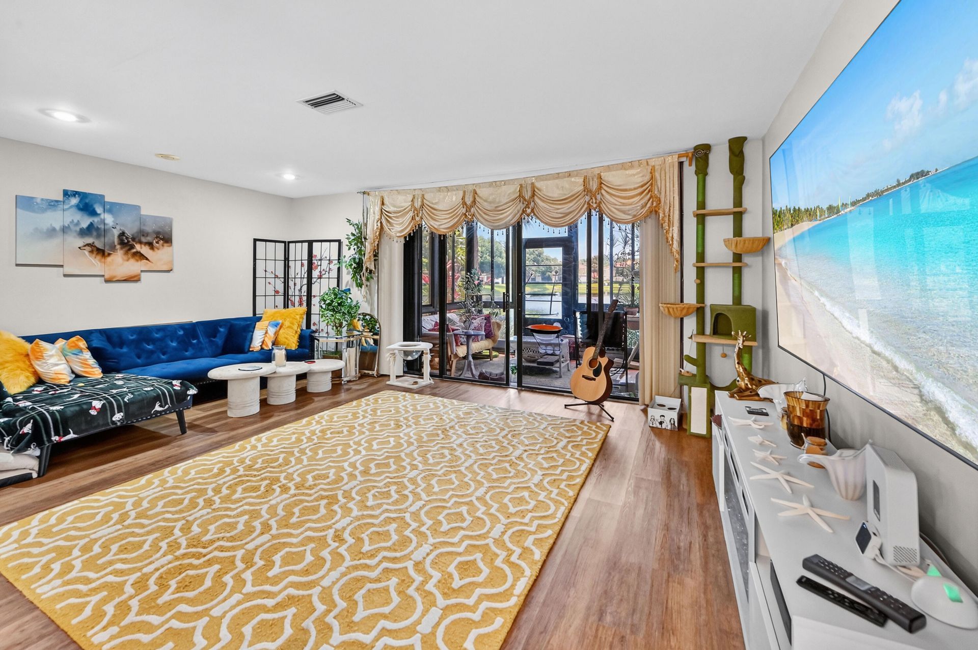 4587 Carambola Circle S, Unit 27218, Coconut Creek, FL 33066 Photo