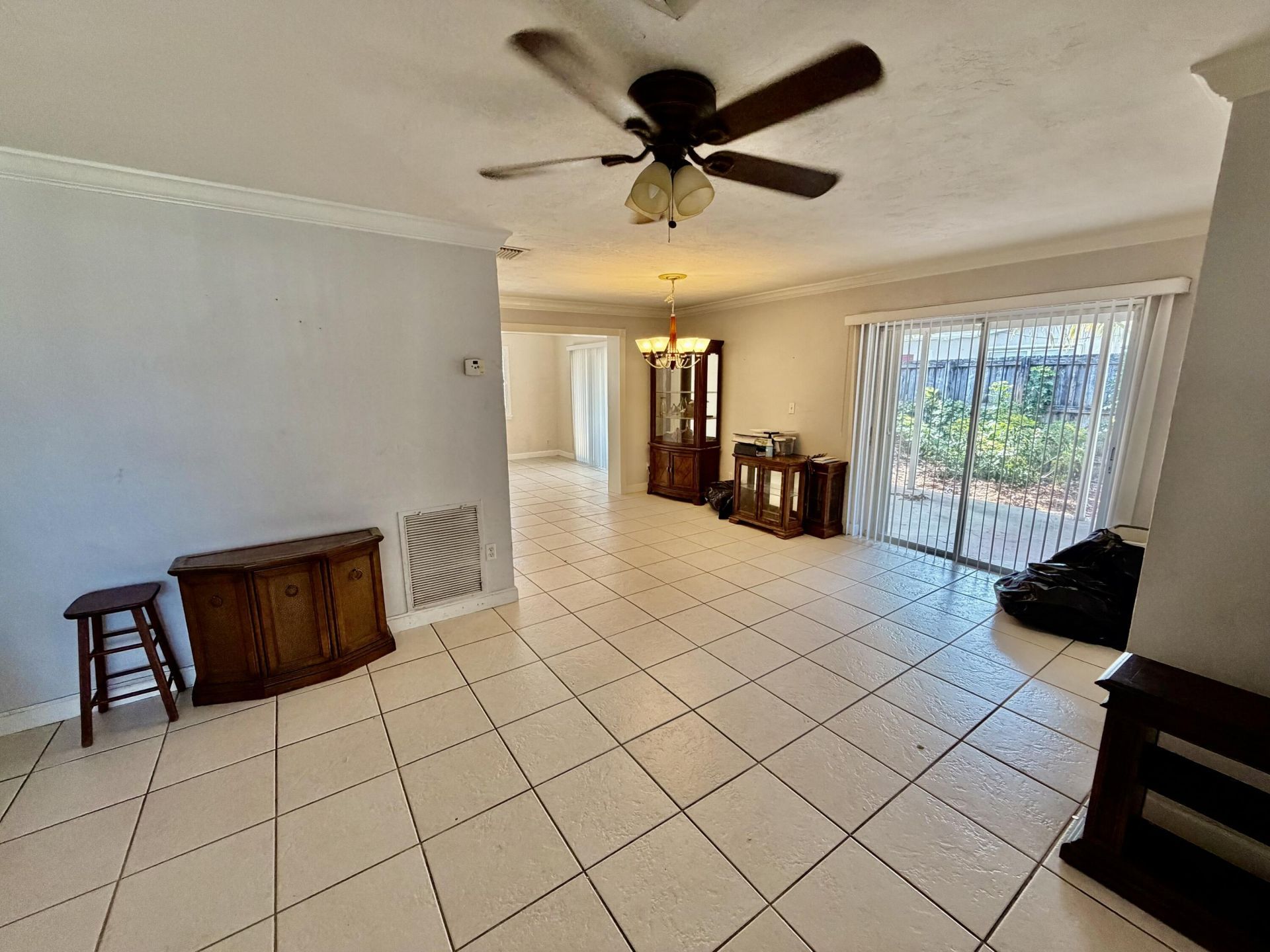 1410 N 67th Terrace, Hollywood, FL 33024 Photo