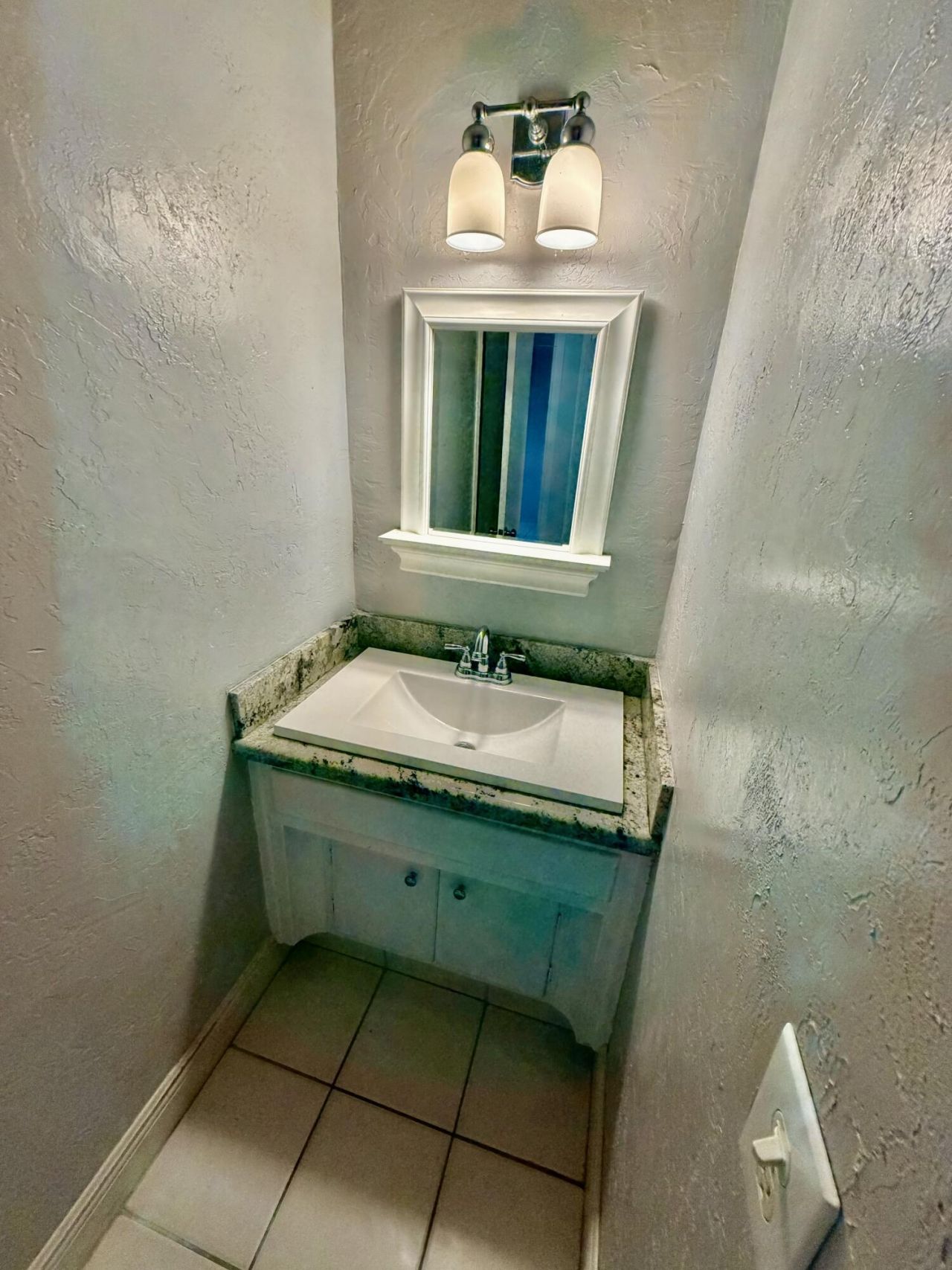 1410 N 67th Terrace, Hollywood, FL 33024 Photo
