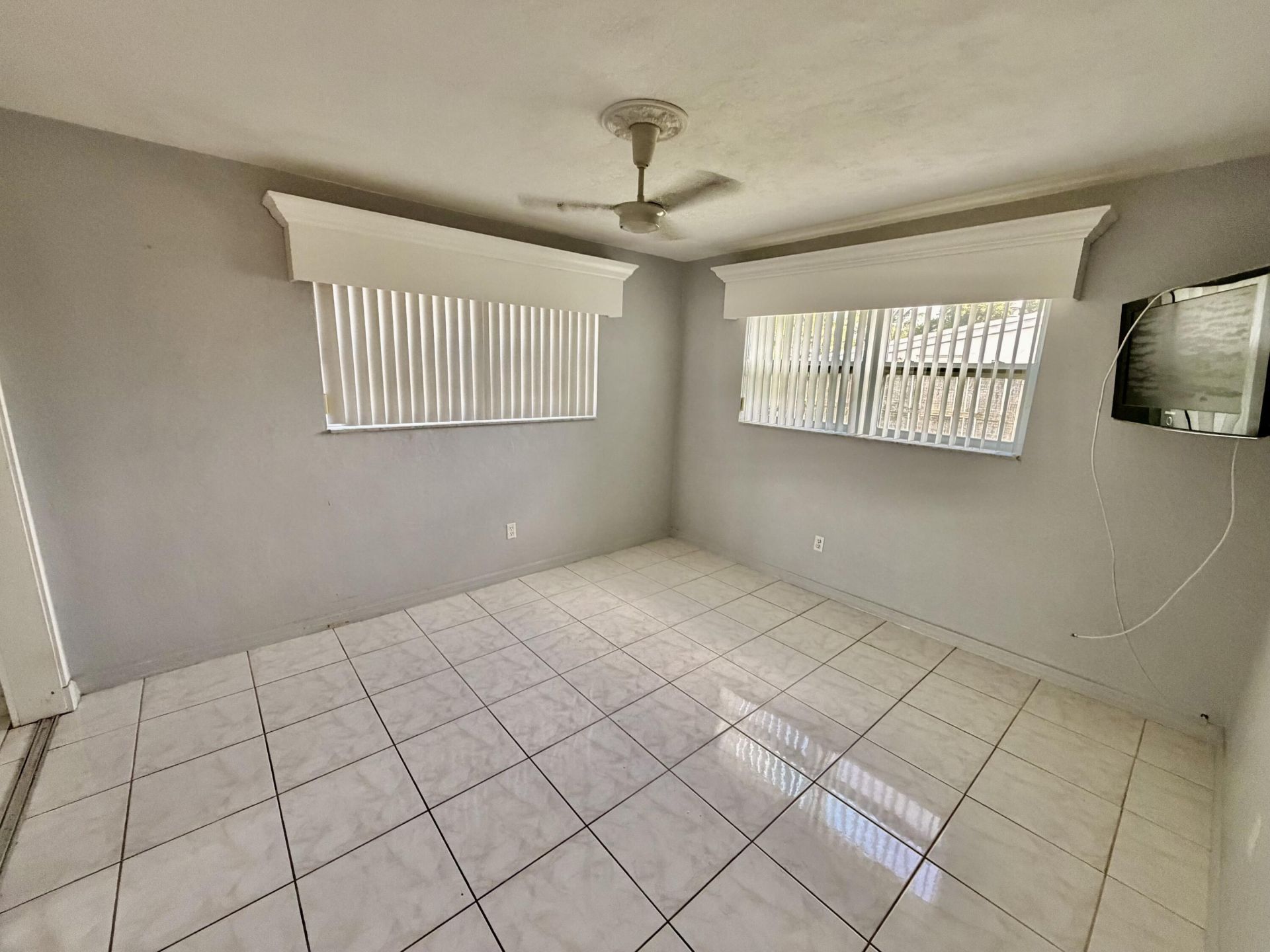 1410 N 67th Terrace, Hollywood, FL 33024 Photo
