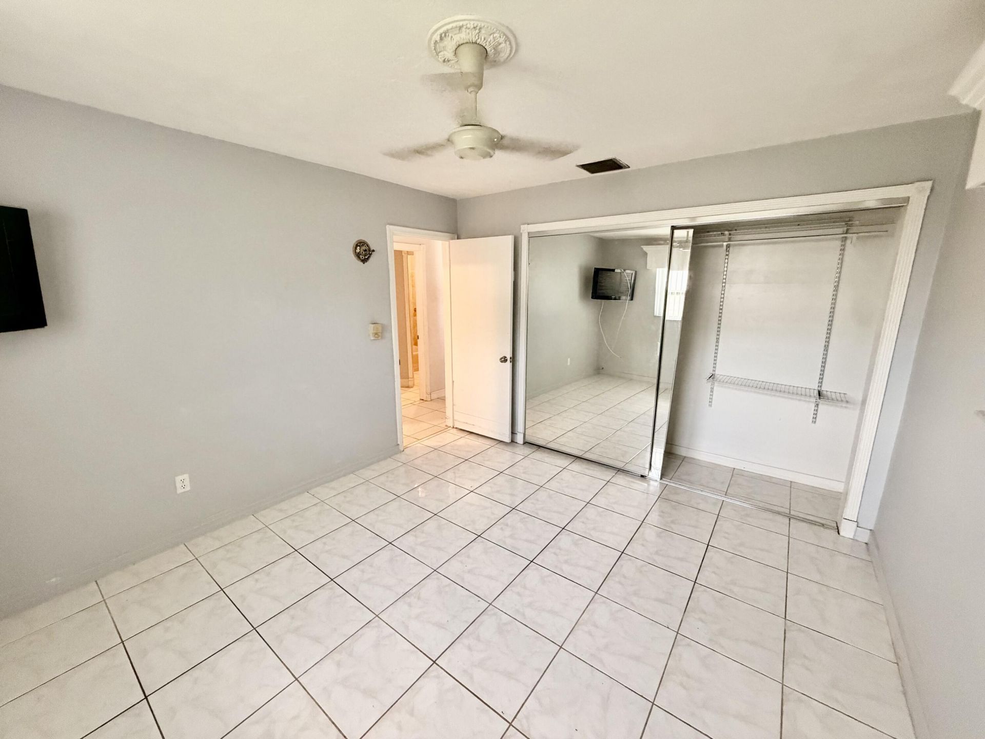 1410 N 67th Terrace, Hollywood, FL 33024 Photo