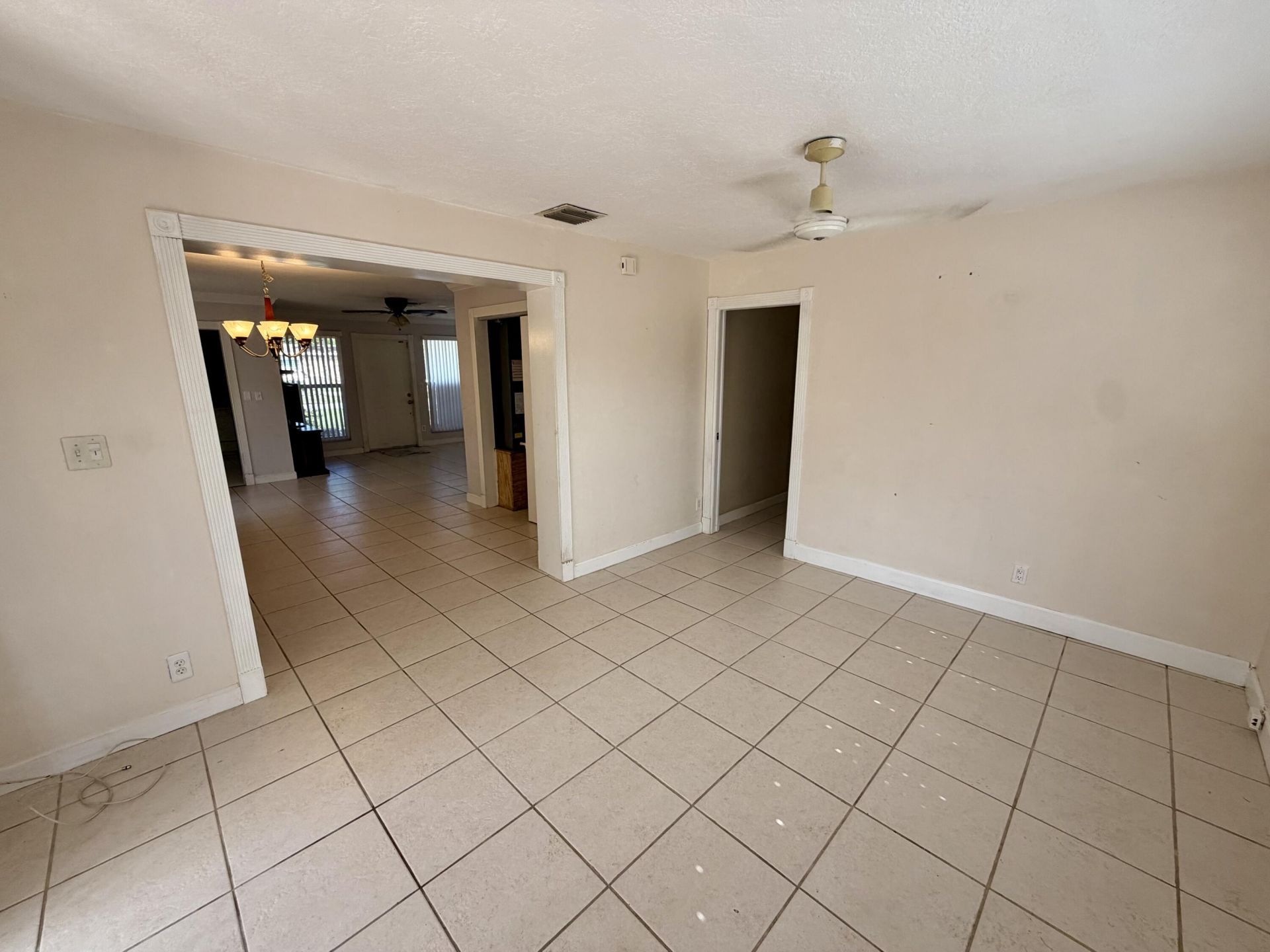 1410 N 67th Terrace, Hollywood, FL 33024 Photo