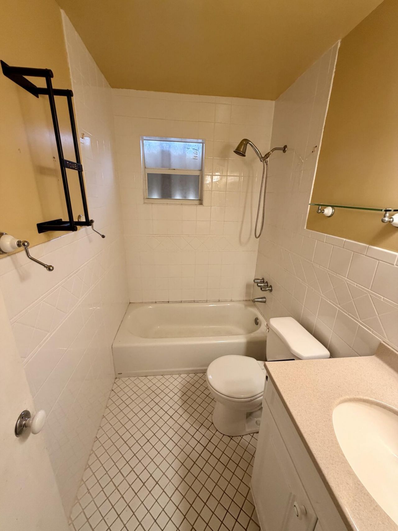 1410 N 67th Terrace, Hollywood, FL 33024 Photo