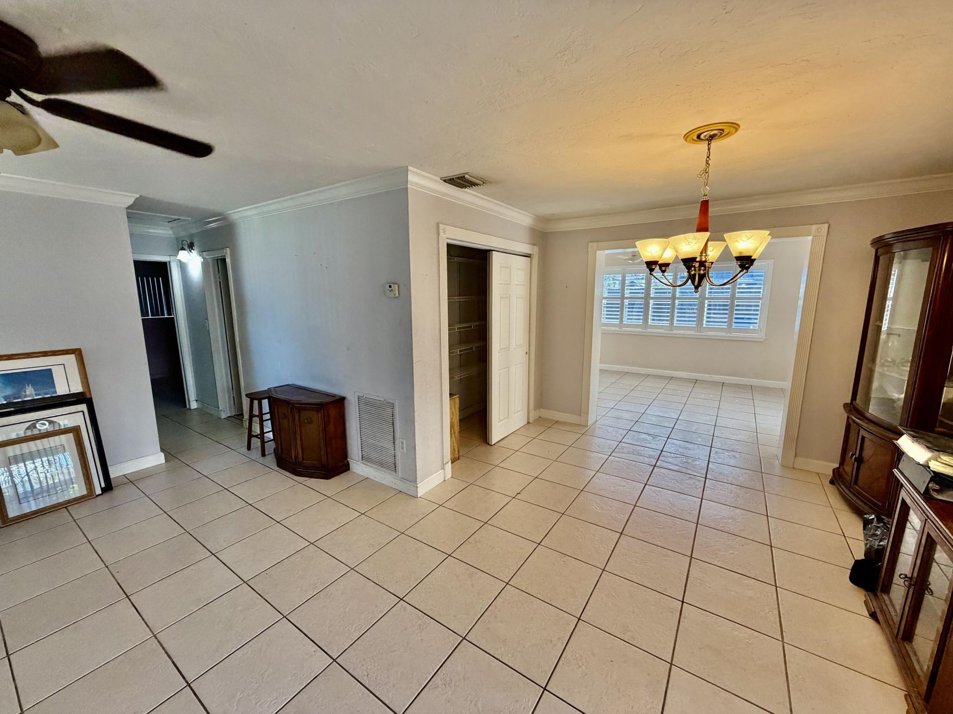 1410 N 67th Terrace, Hollywood, FL 33024 Photo