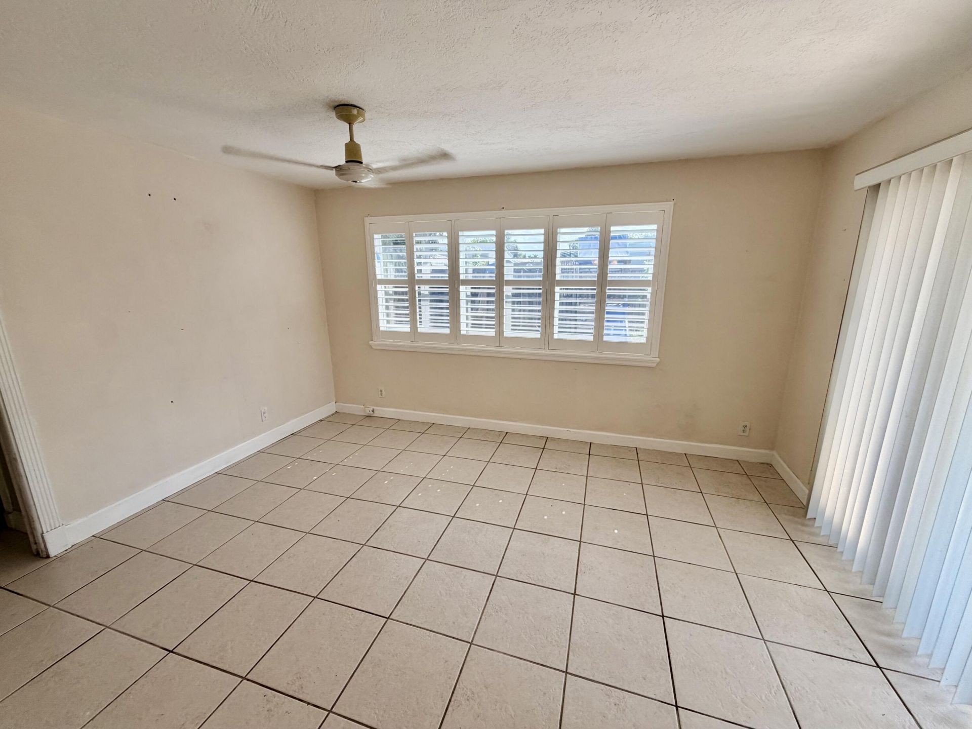 1410 N 67th Terrace, Hollywood, FL 33024 Photo