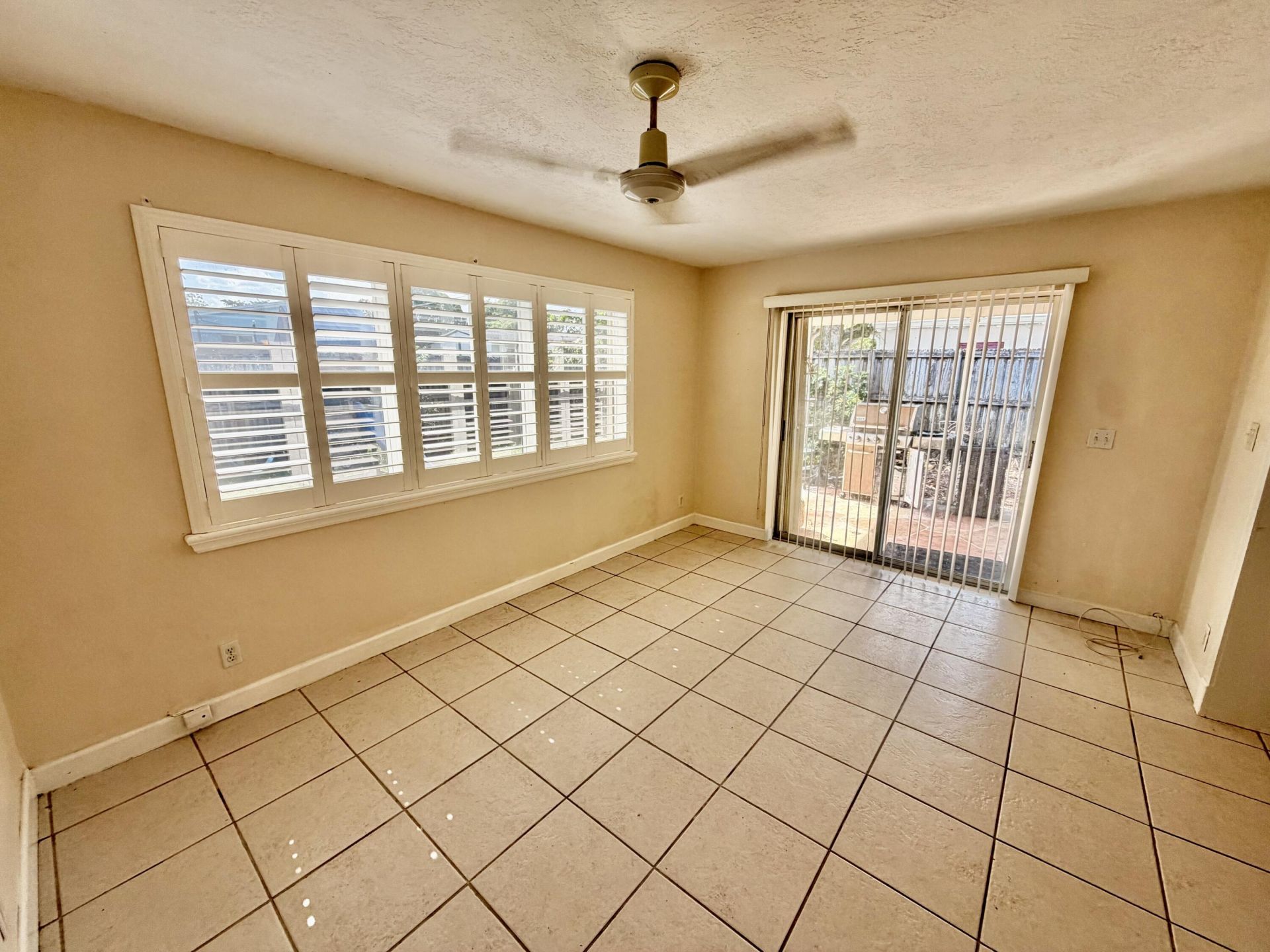 1410 N 67th Terrace, Hollywood, FL 33024 Photo