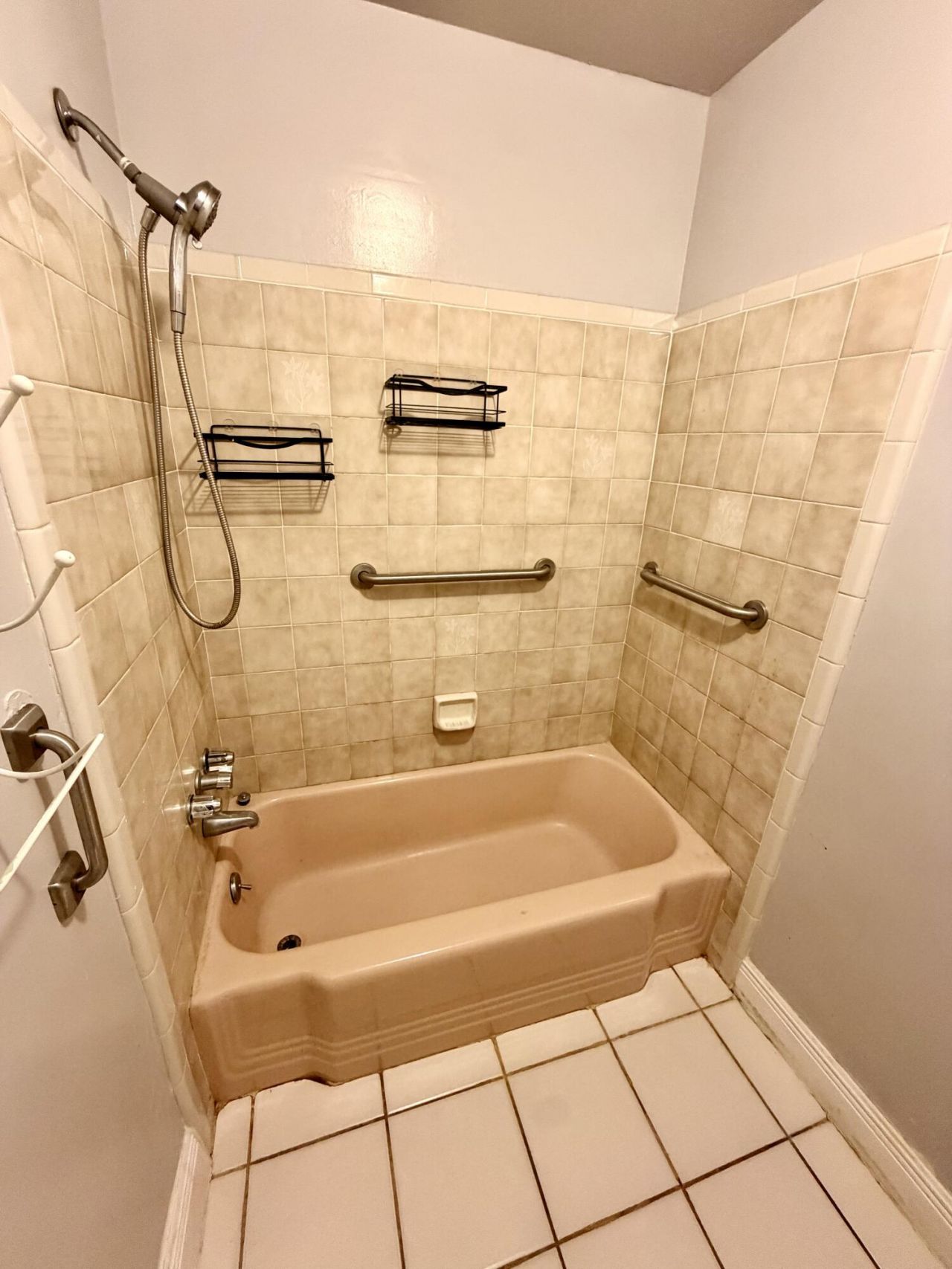 1410 N 67th Terrace, Hollywood, FL 33024 Photo
