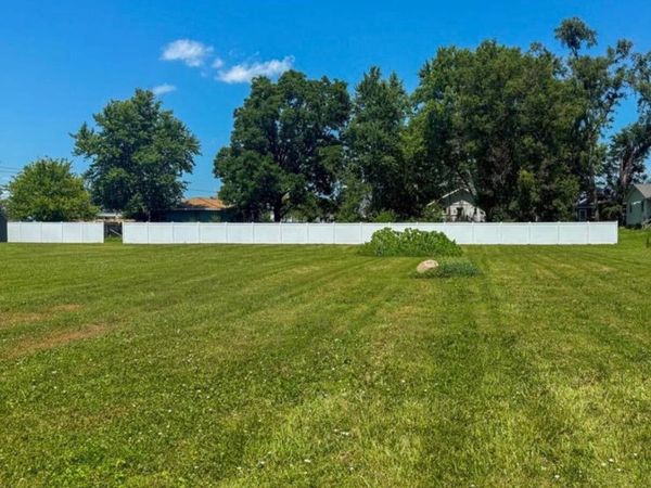 313 W Cherry Street , Ogden, IA 50212