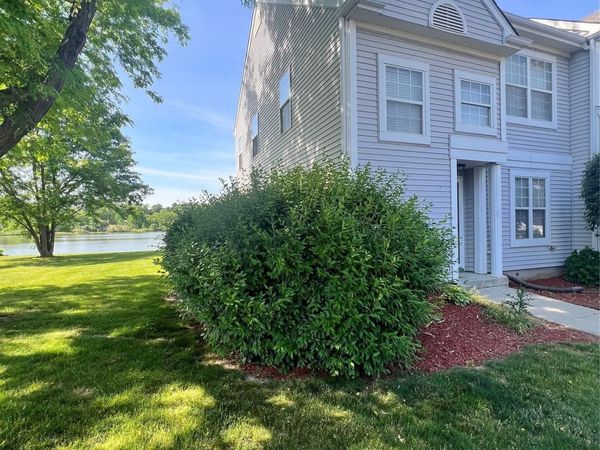 45 Kensington Way, Middletown, NY 10940