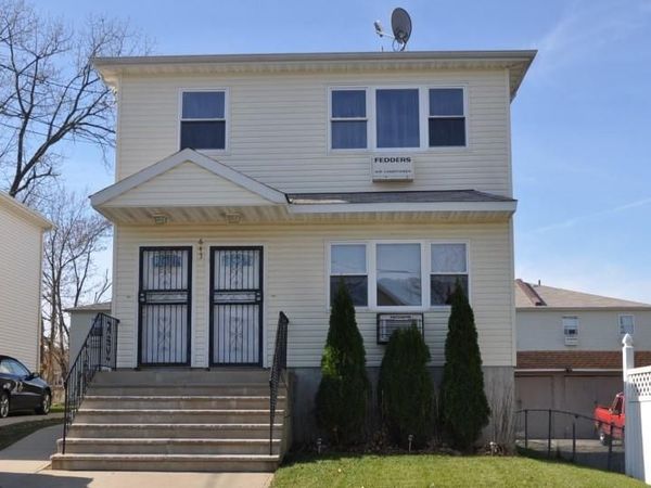 643 Beach 67th Street , Arverne, NY 11692
