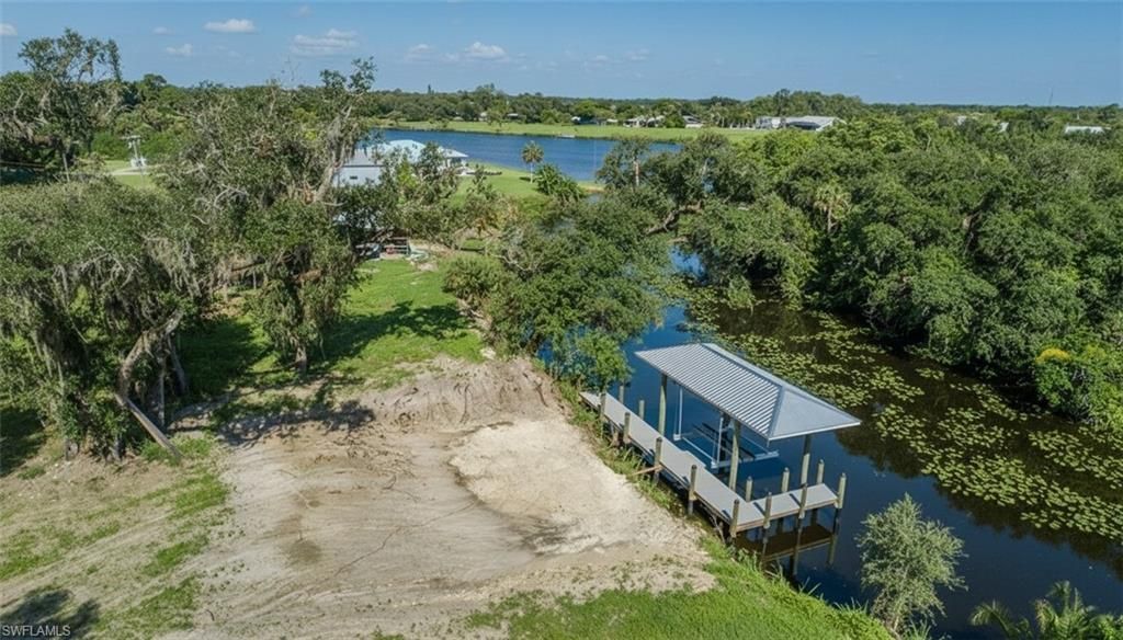 5247 County Rd 78 , Labelle, FL 33935 Photo