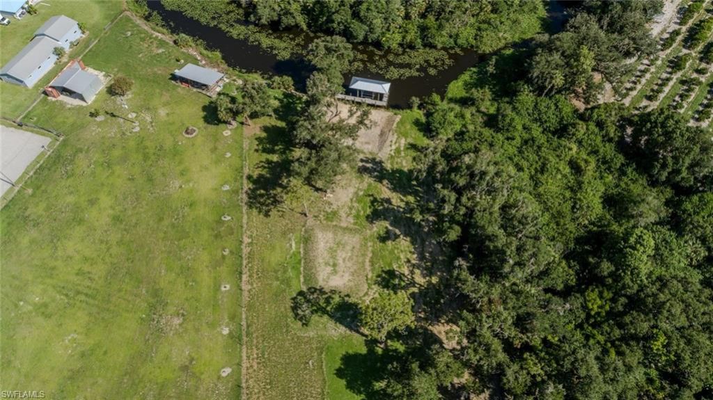 5247 County Rd 78 , Labelle, FL 33935 Photo