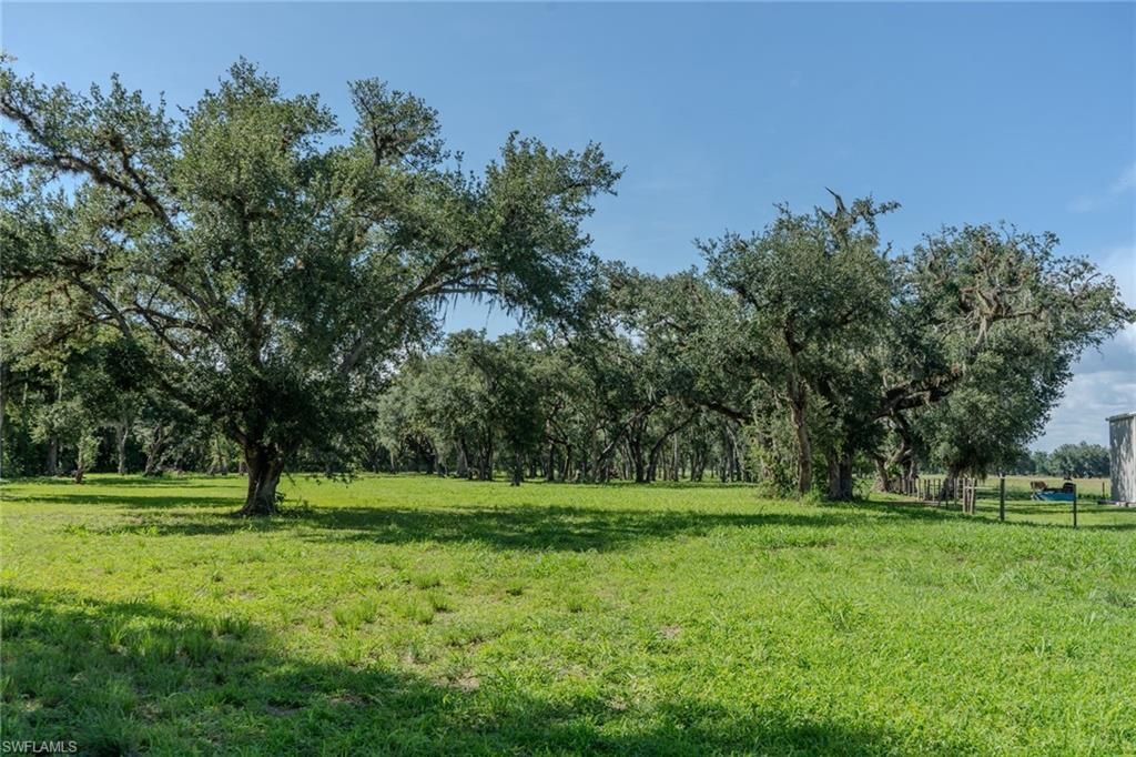 5247 County Rd 78 , Labelle, FL 33935 Photo