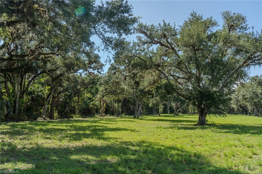5247 County Rd 78 , Labelle, FL 33935 Photo