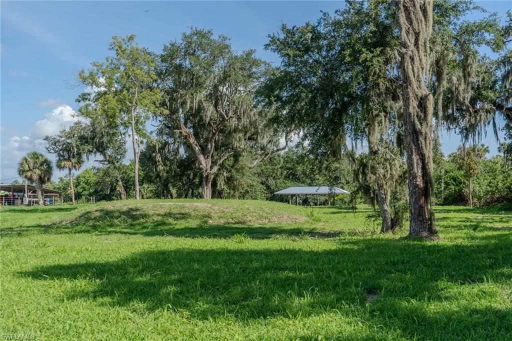 5247 County Rd 78 , Labelle, FL 33935 Photo