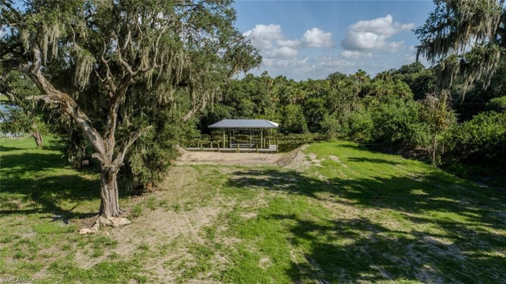 5247 County Rd 78 , Labelle, FL 33935 Photo