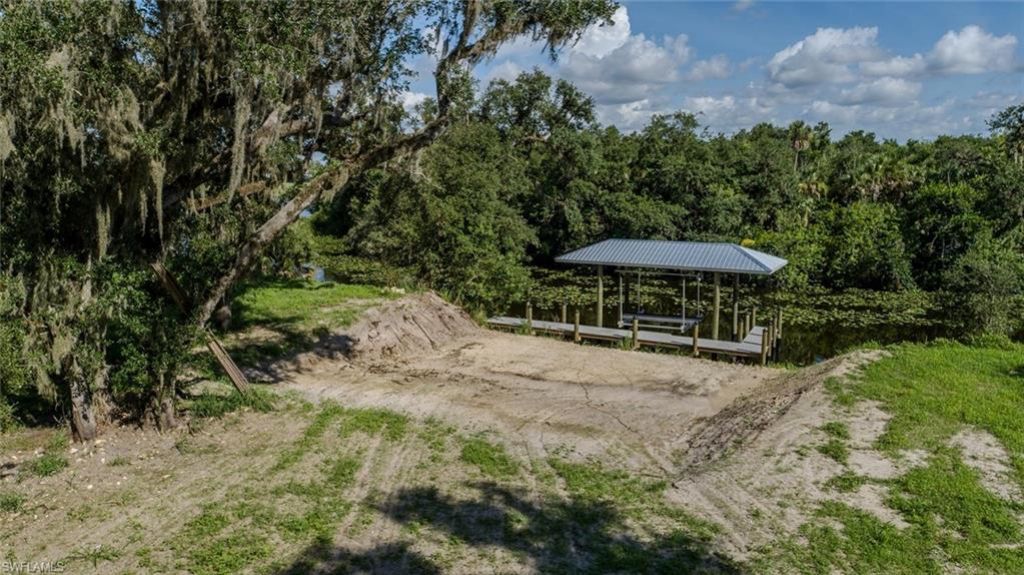 5247 County Rd 78 , Labelle, FL 33935 Photo