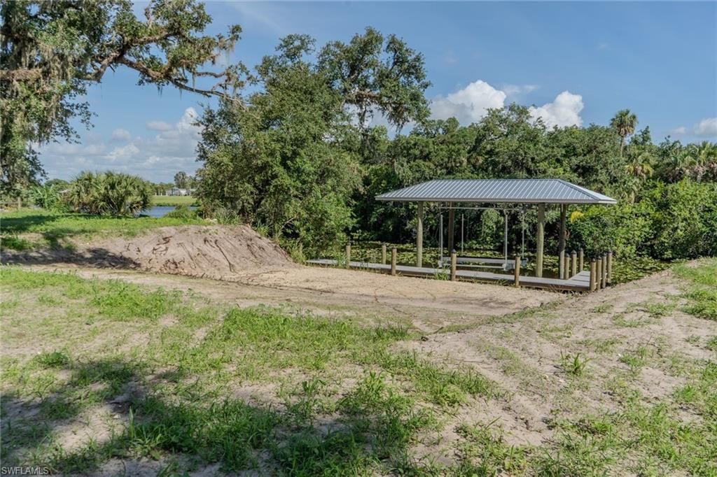 5247 County Rd 78 , Labelle, FL 33935 Photo