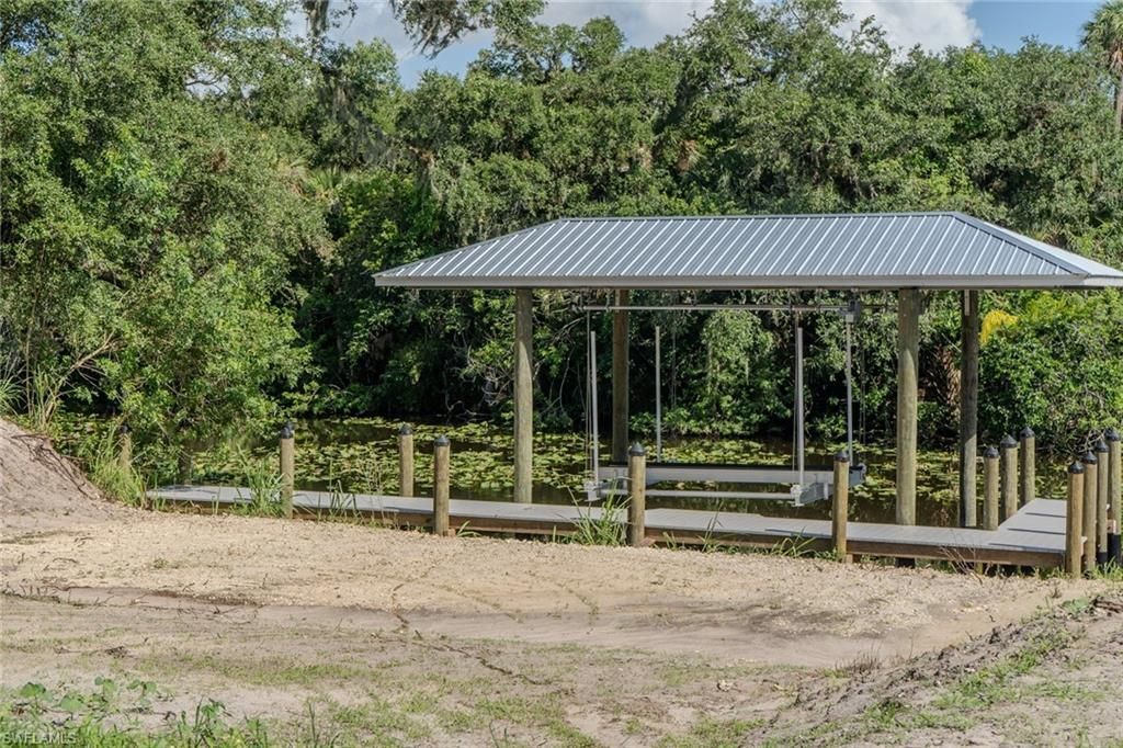5247 County Rd 78 , Labelle, FL 33935 Photo